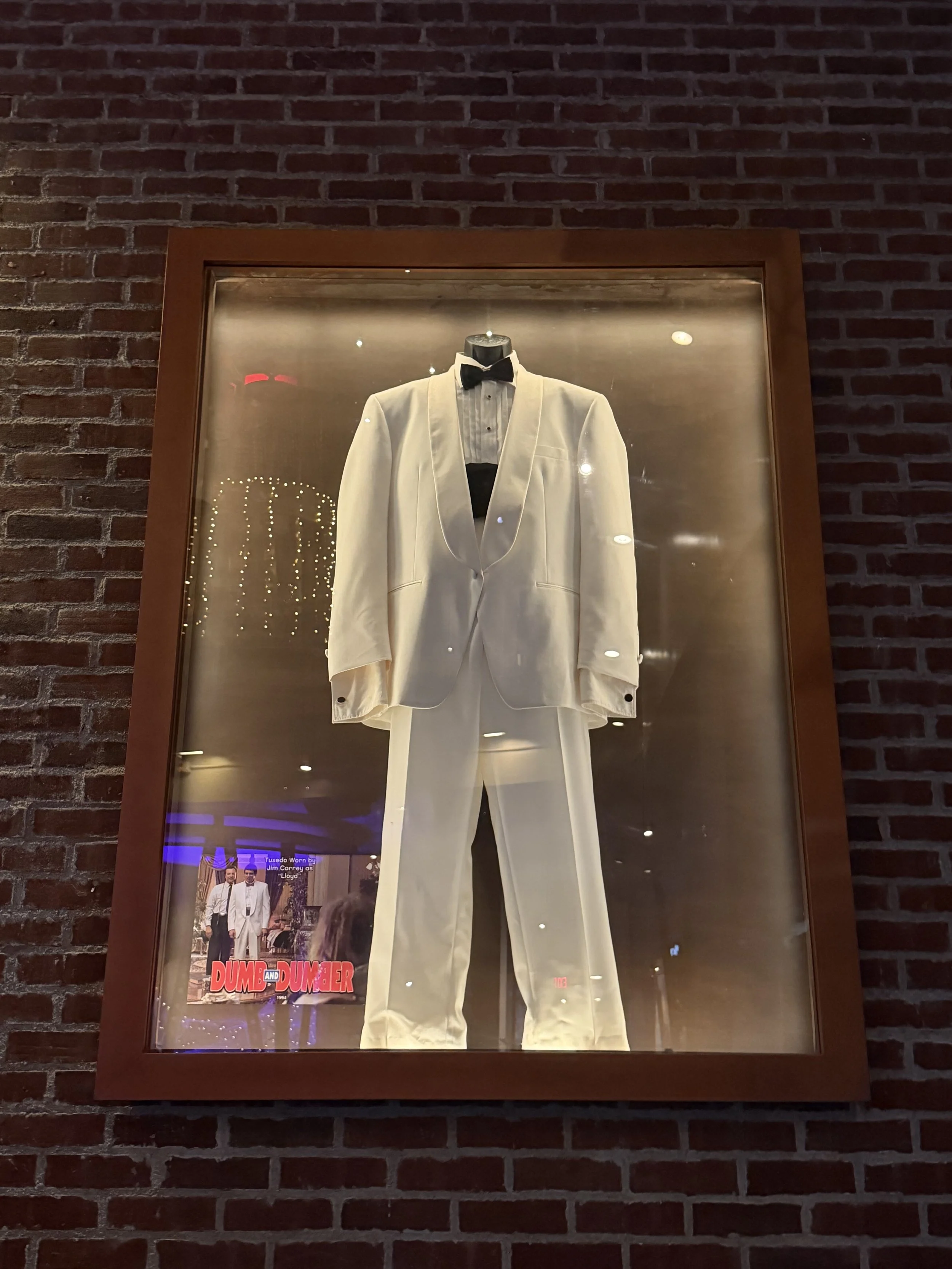 IMG_5342.jpeg