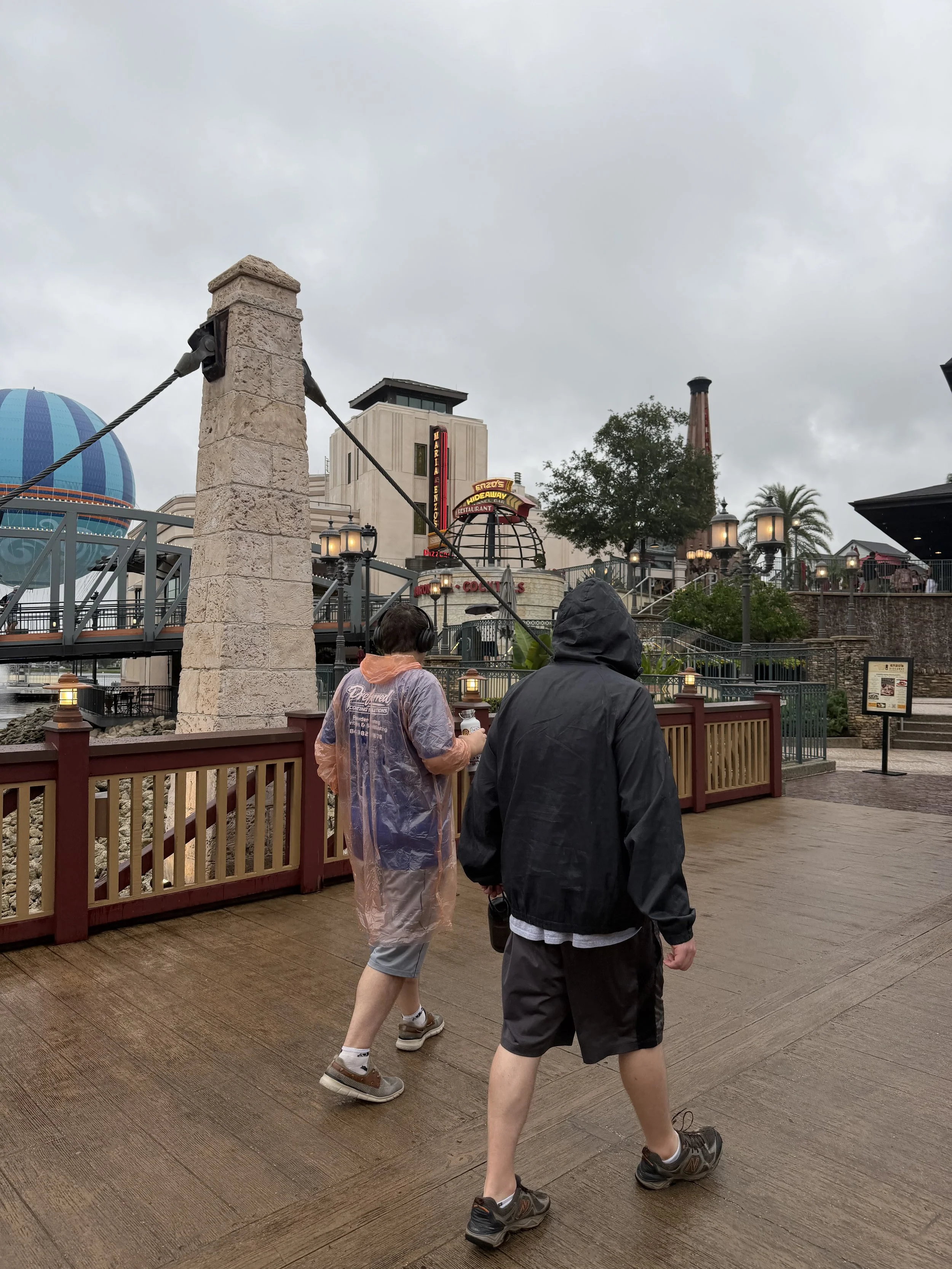IMG_5353.jpeg