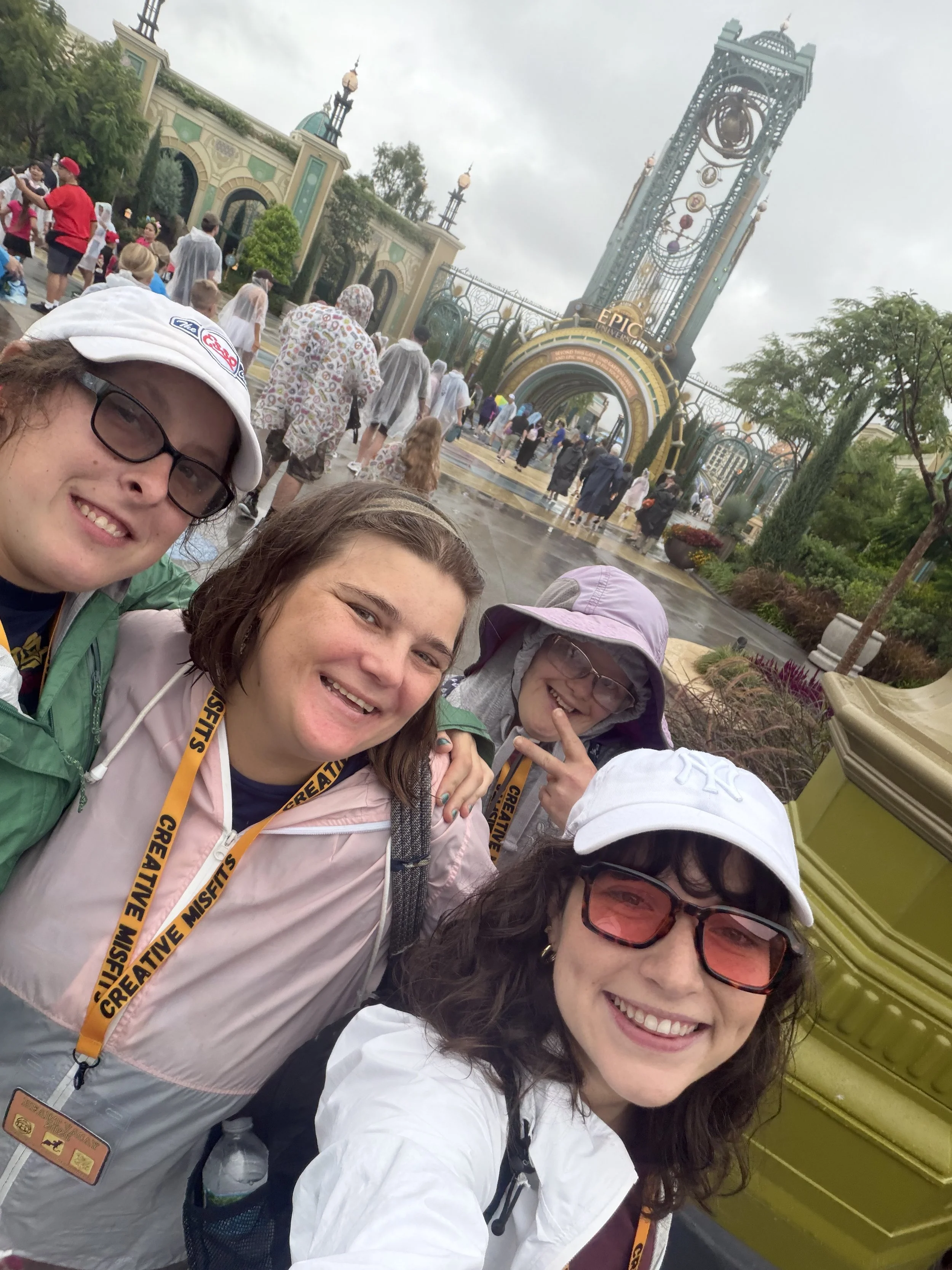 IMG_5382.jpeg