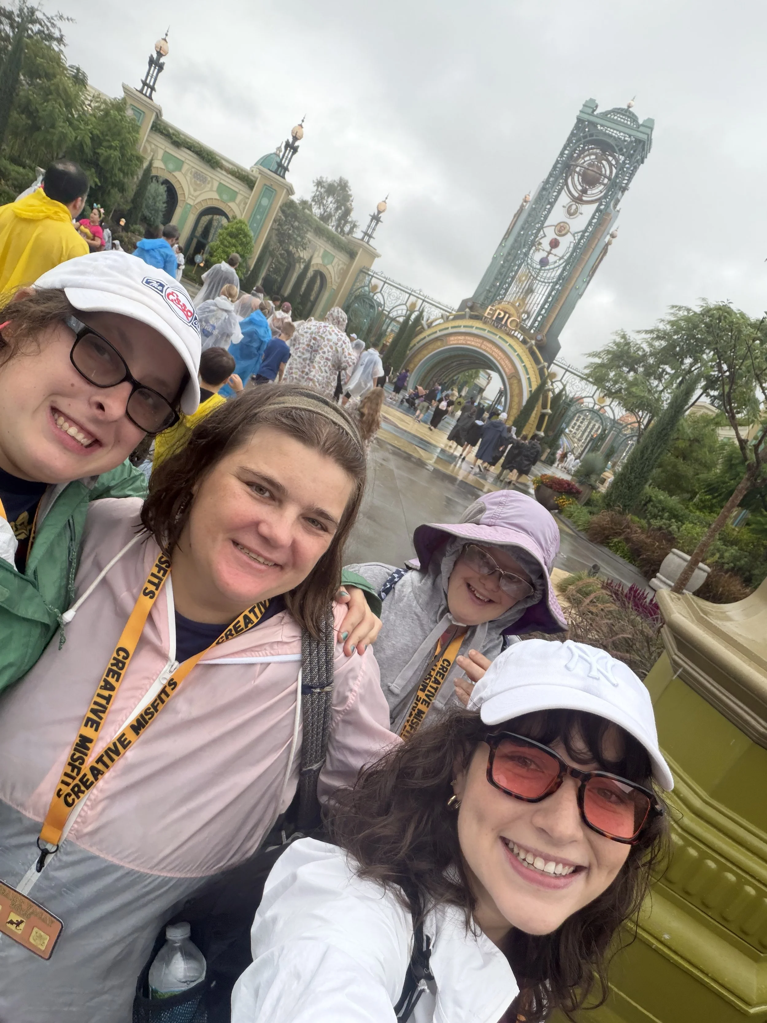 IMG_5384.jpeg