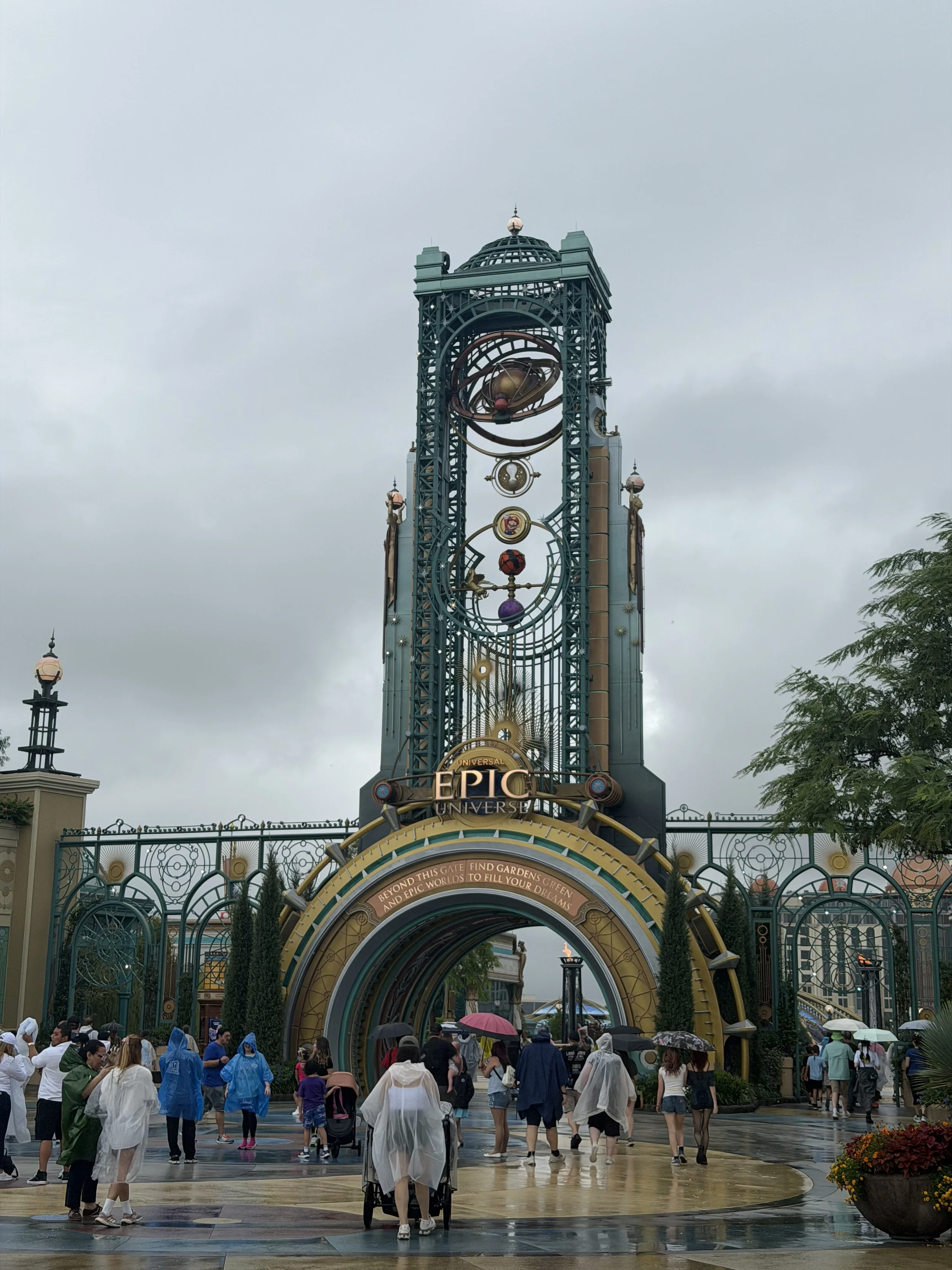 IMG_5387.jpeg