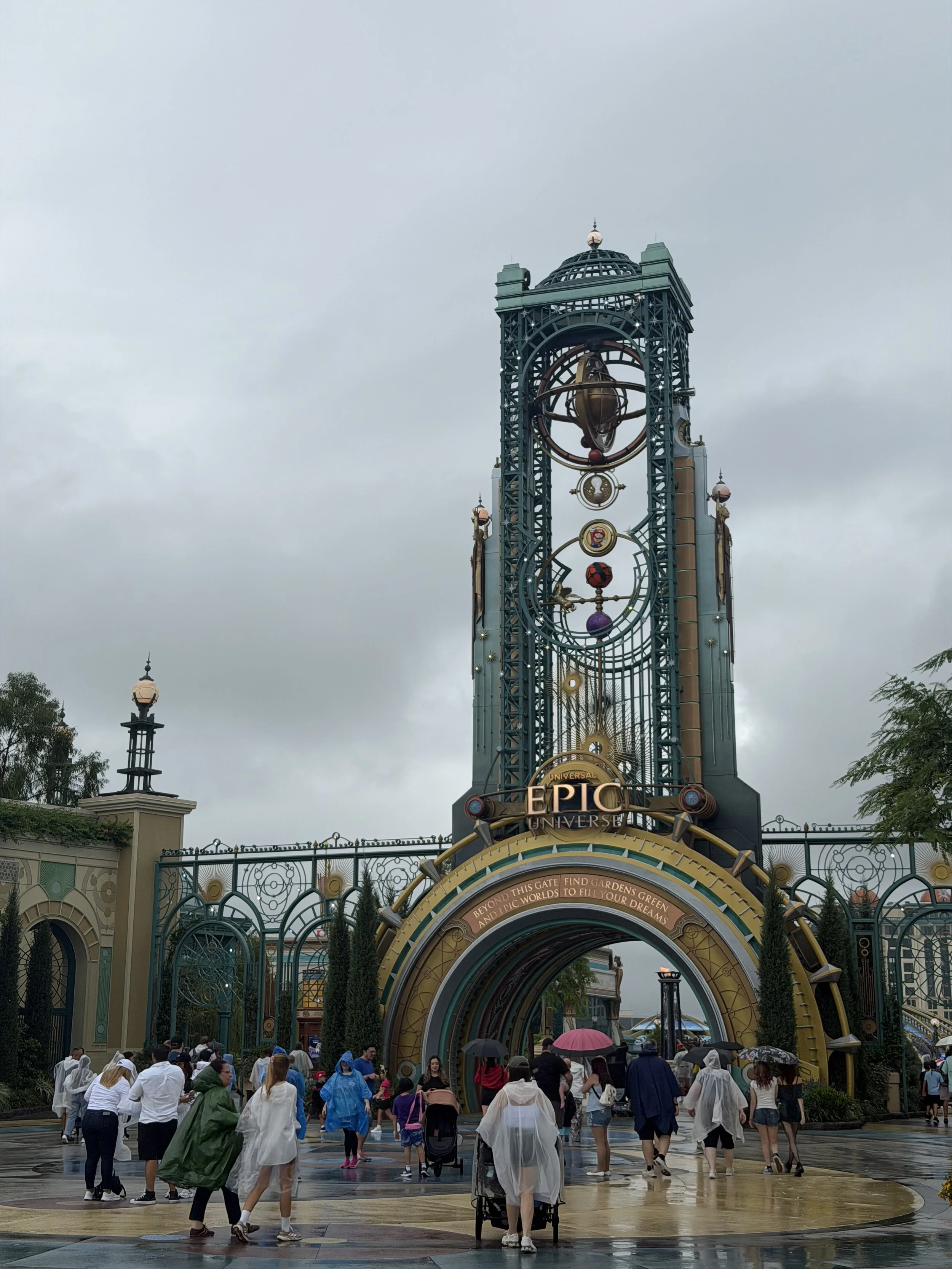 IMG_5388.jpeg