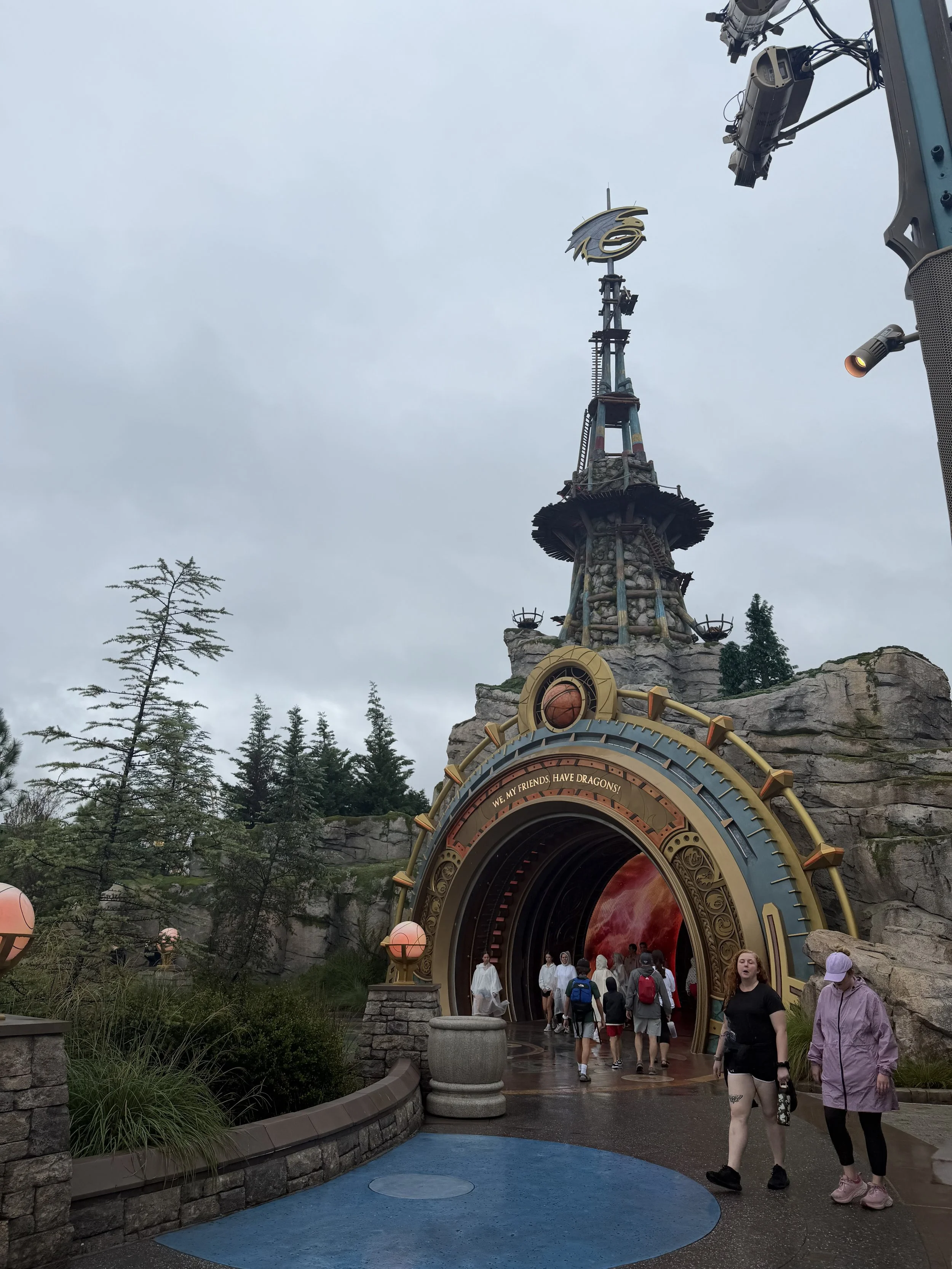 IMG_5390.jpeg