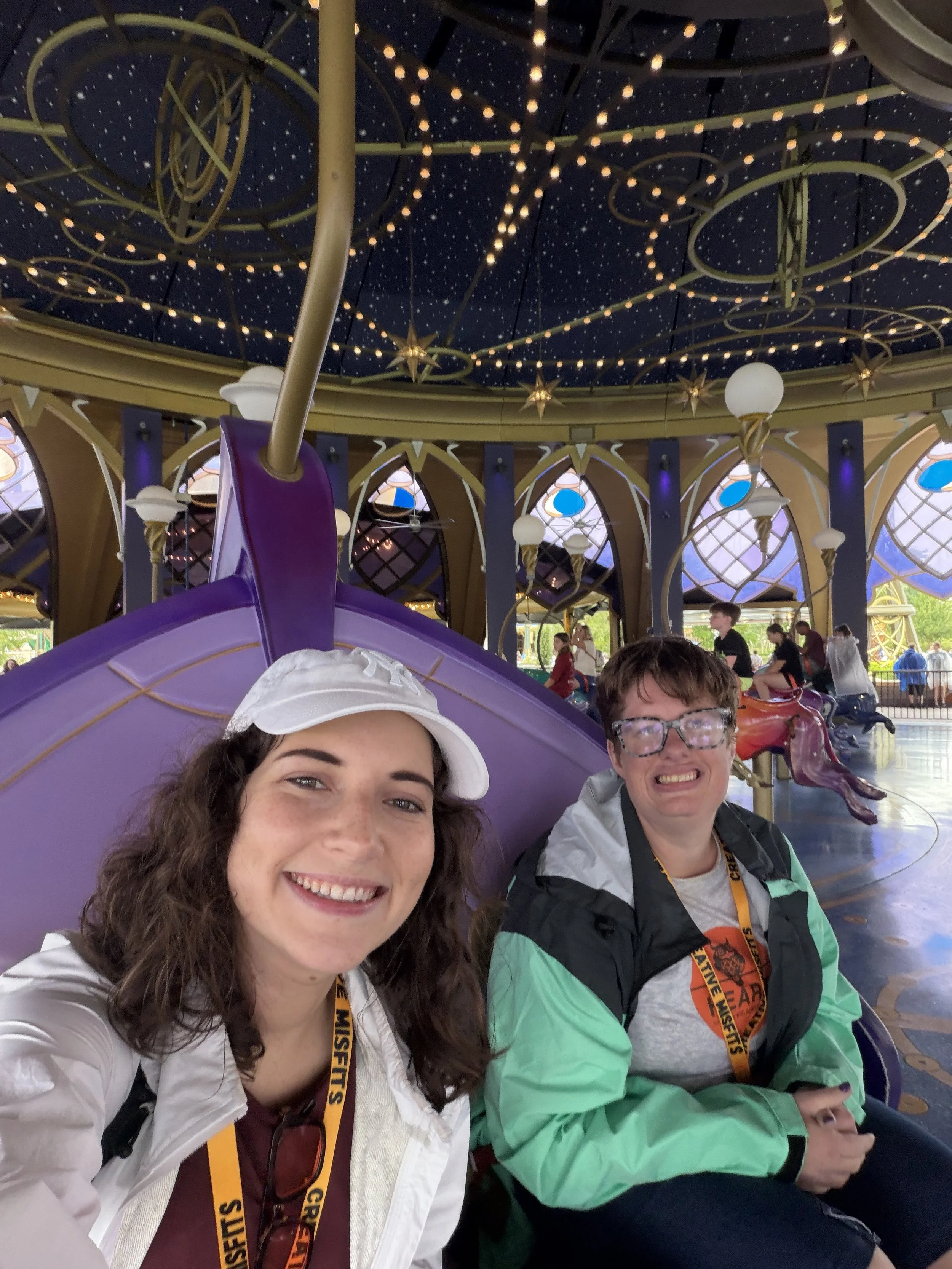 IMG_5406.jpeg