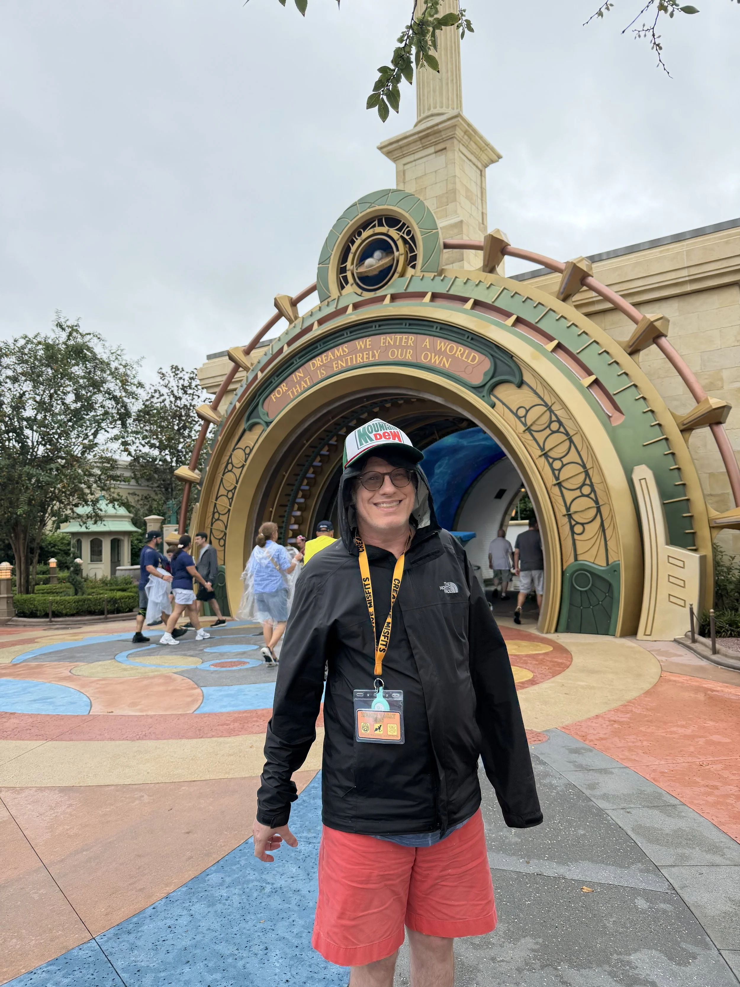 IMG_5411.jpeg