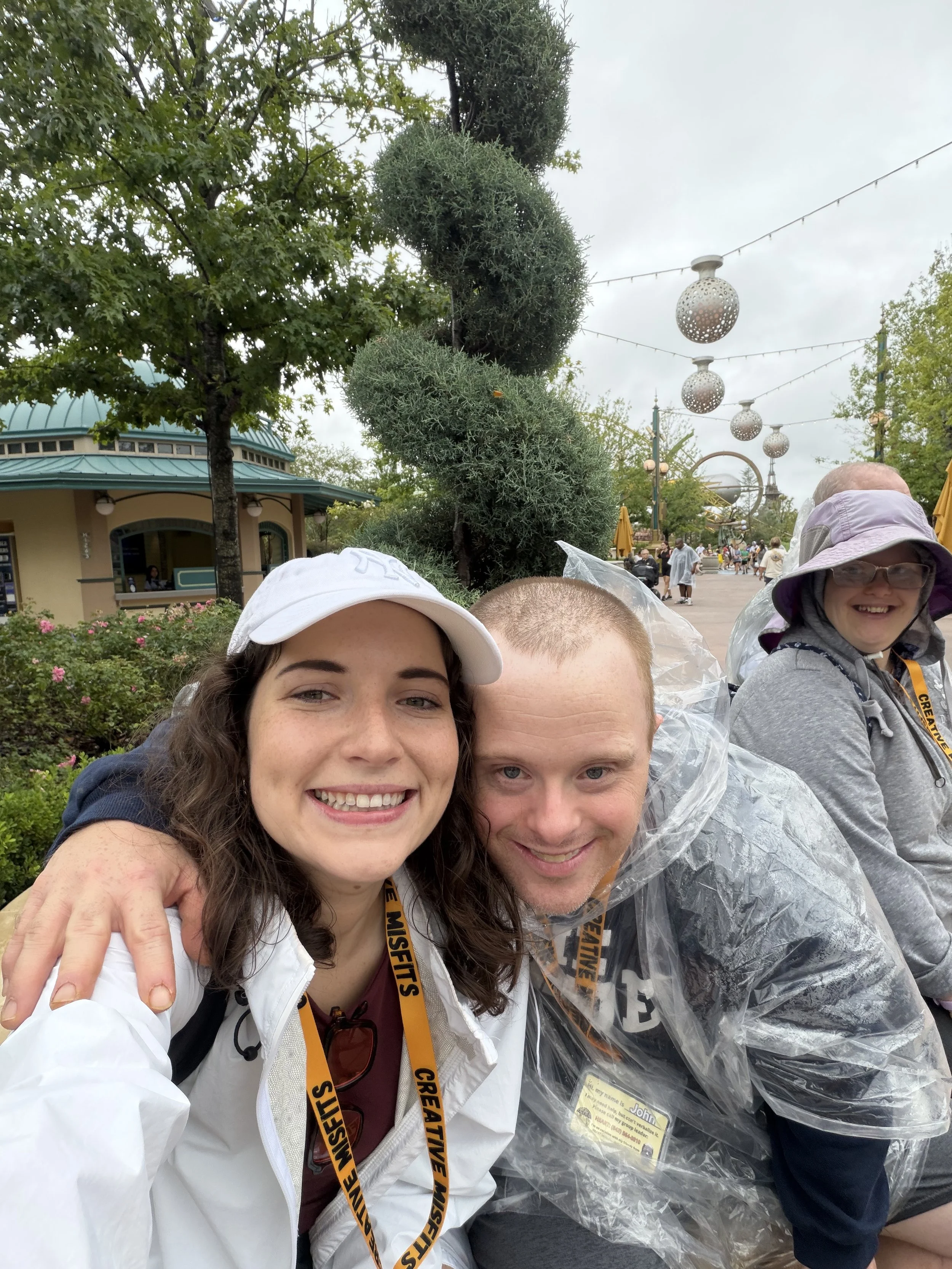 IMG_5412.jpeg