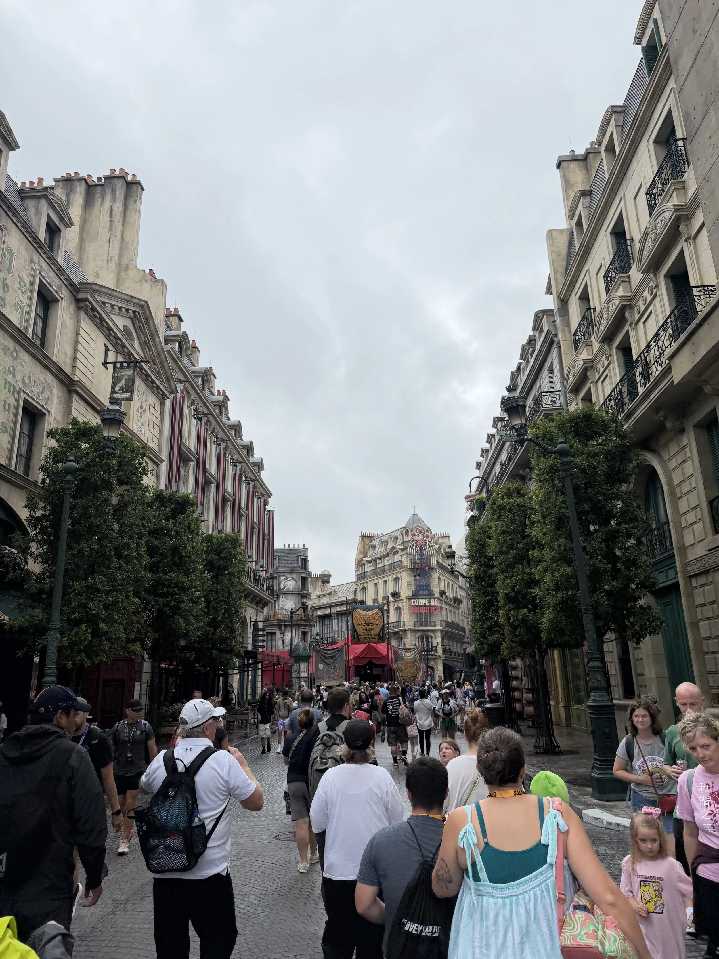 IMG_5414.jpeg