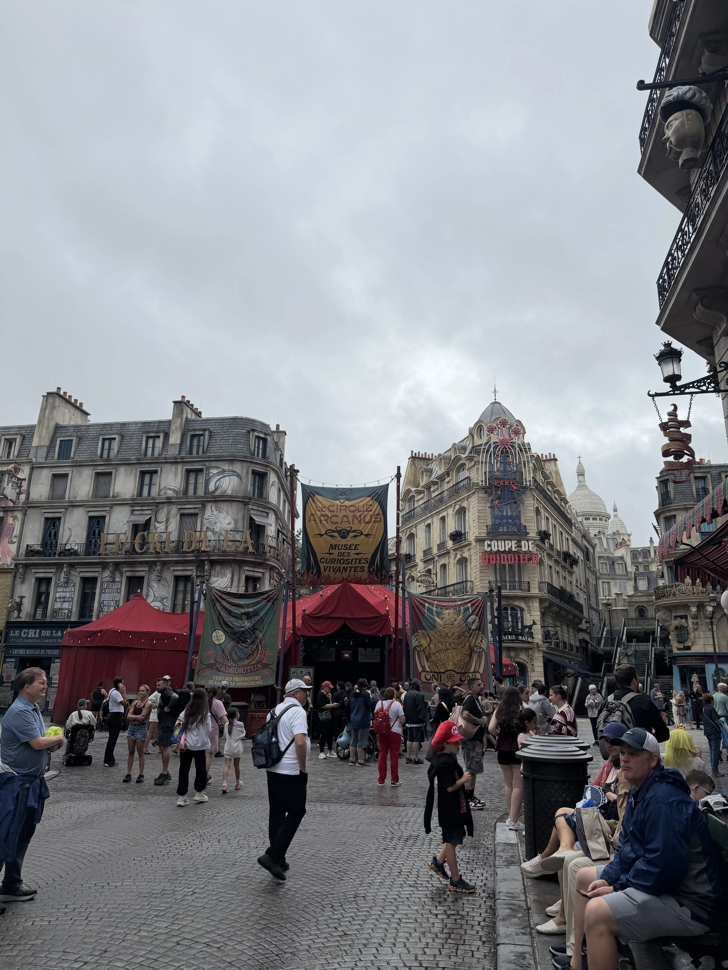 IMG_5415.jpeg