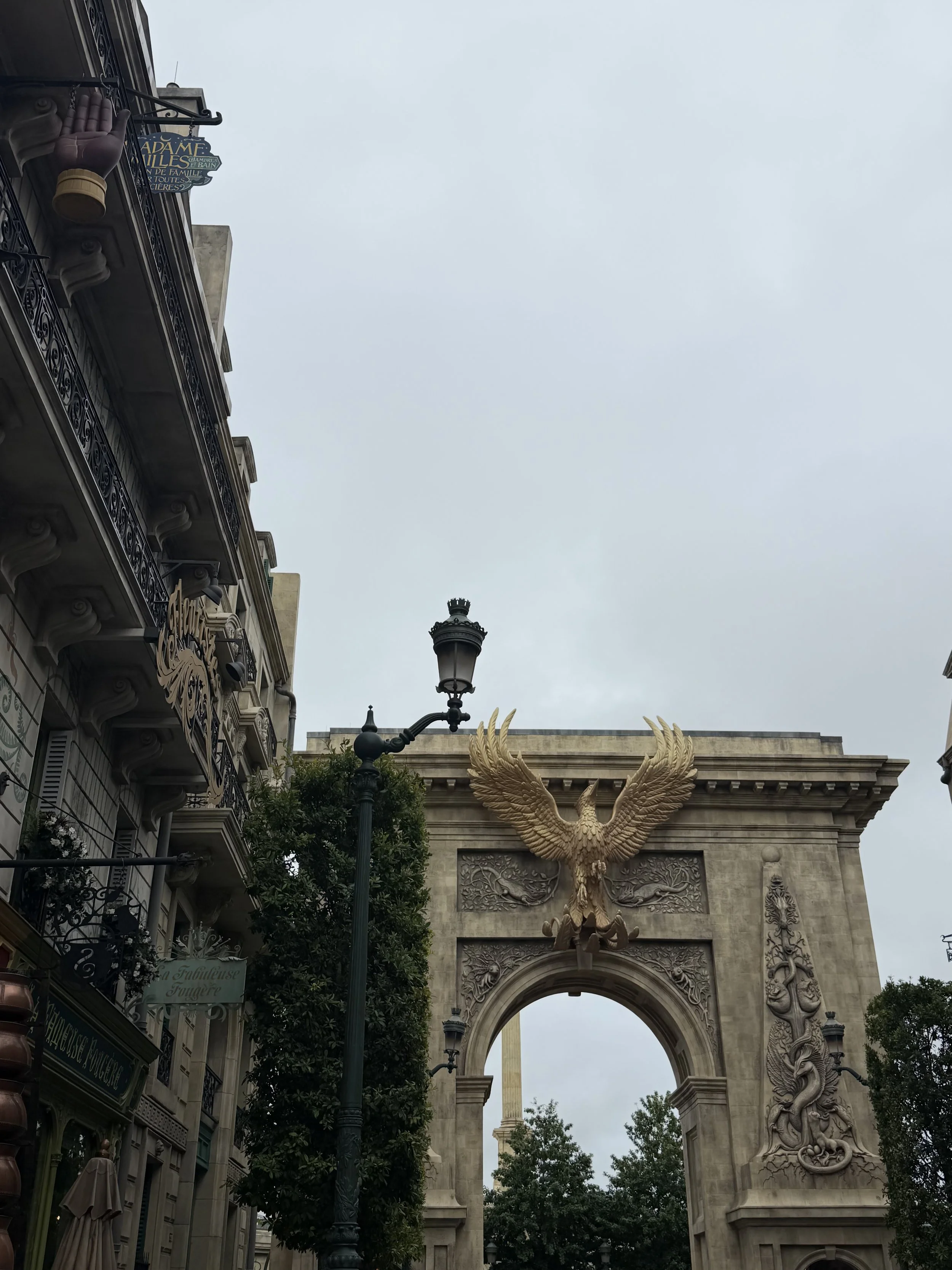 IMG_5417.jpeg
