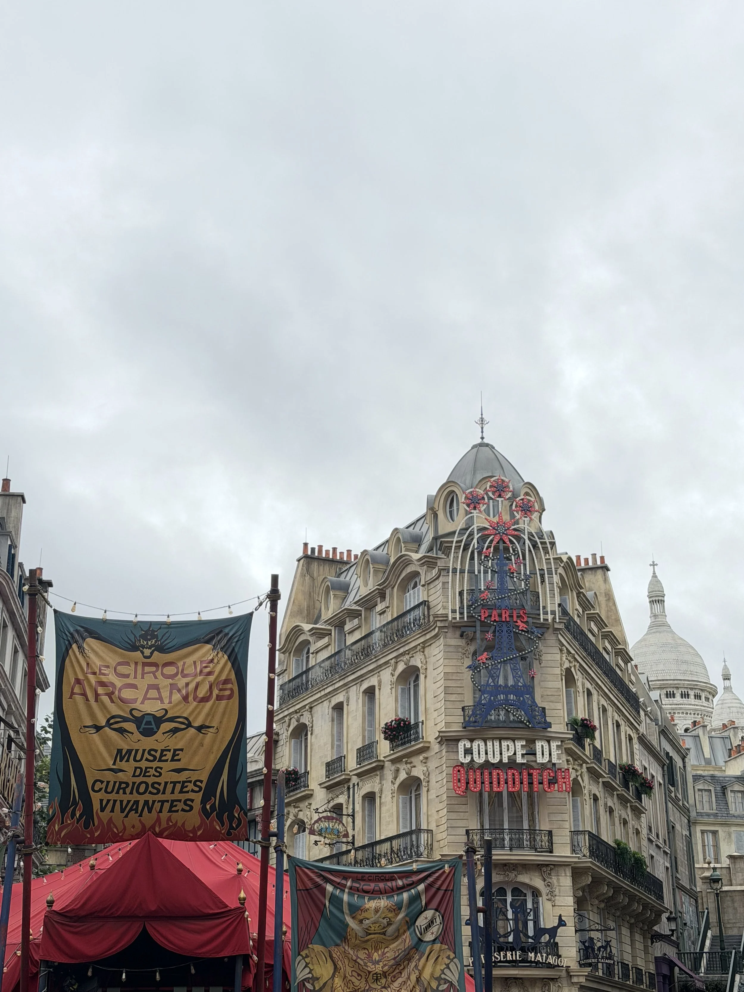 IMG_5418.jpeg