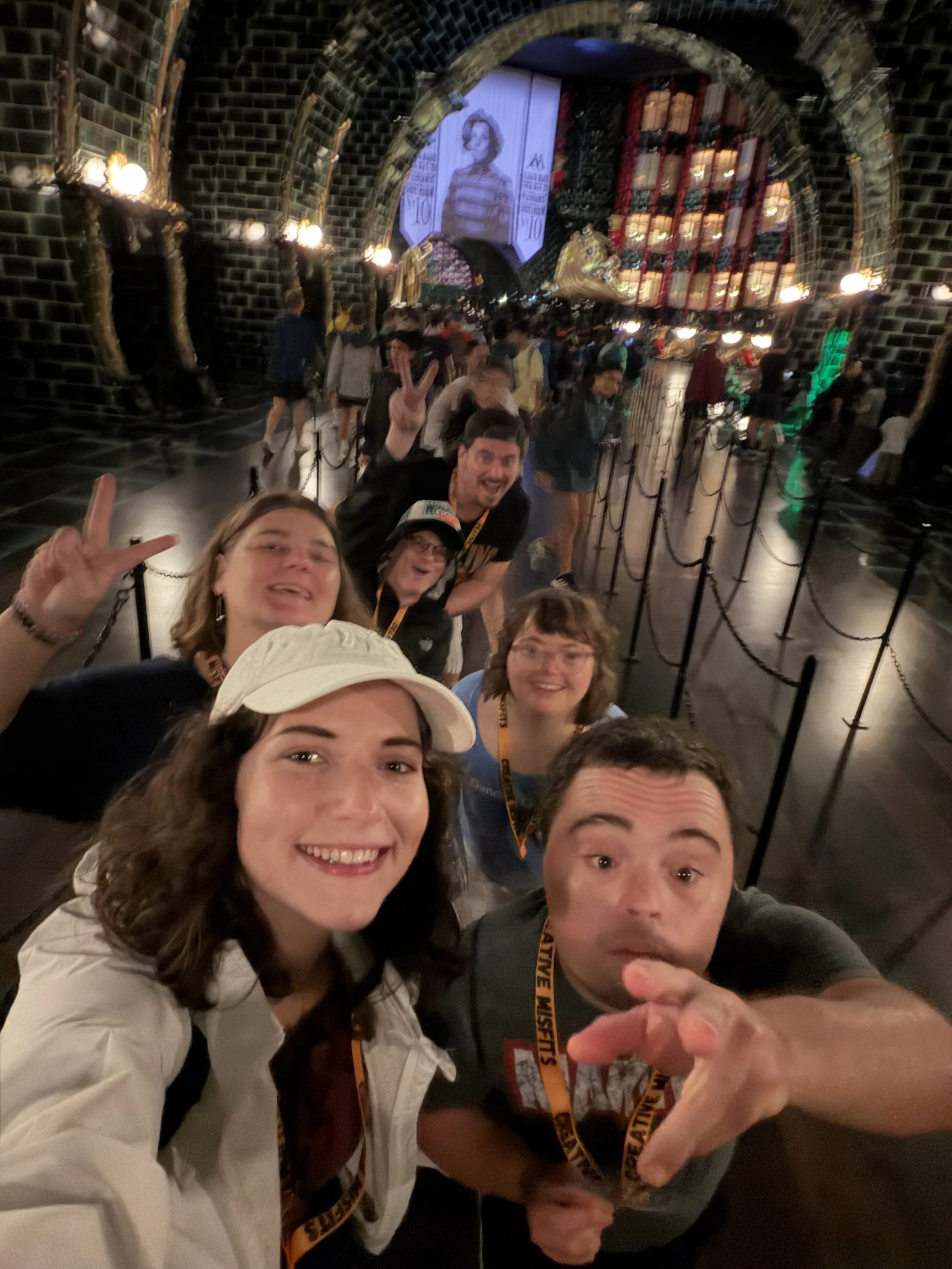 IMG_5422.jpeg