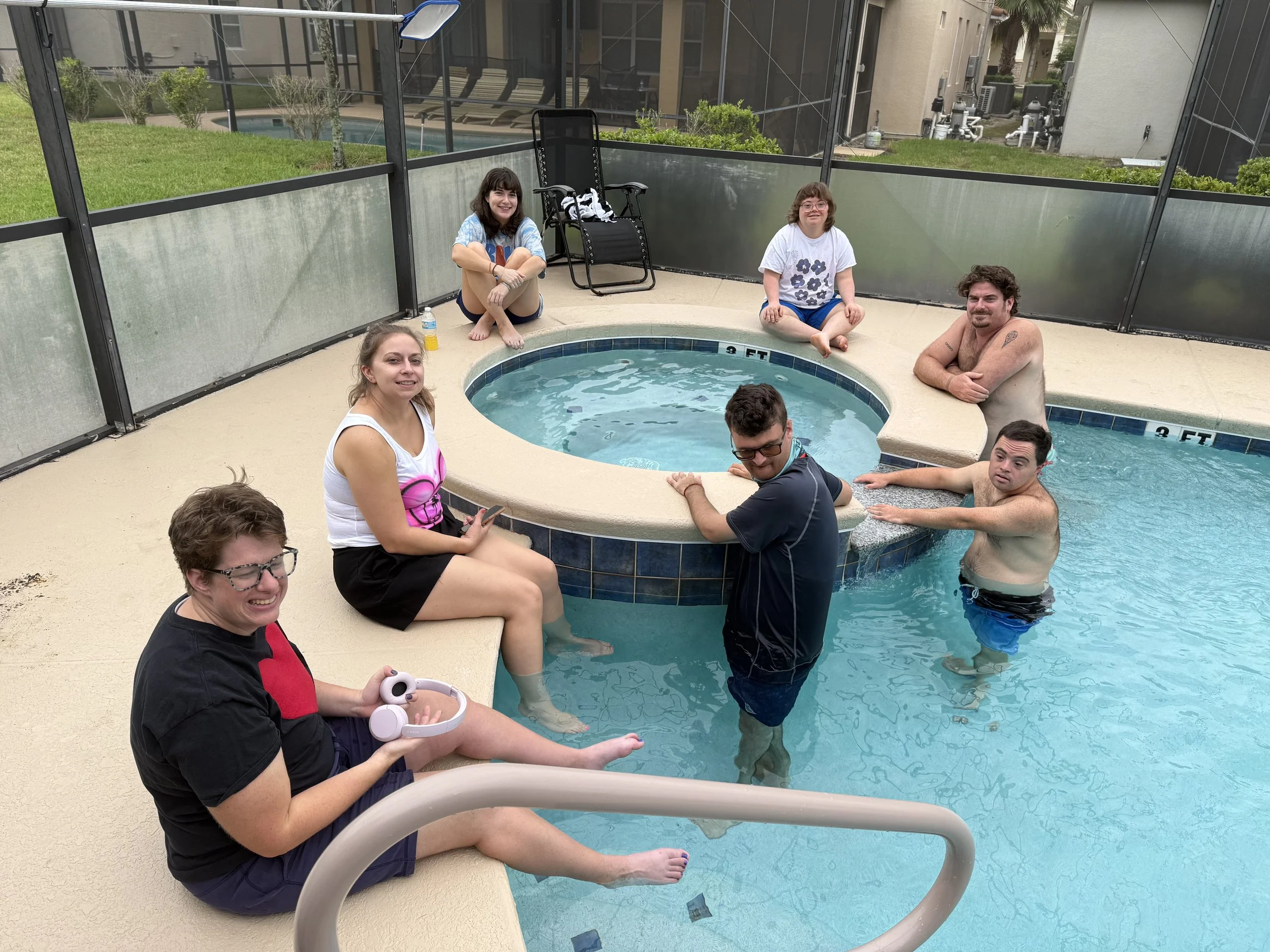 IMG_8419.jpeg