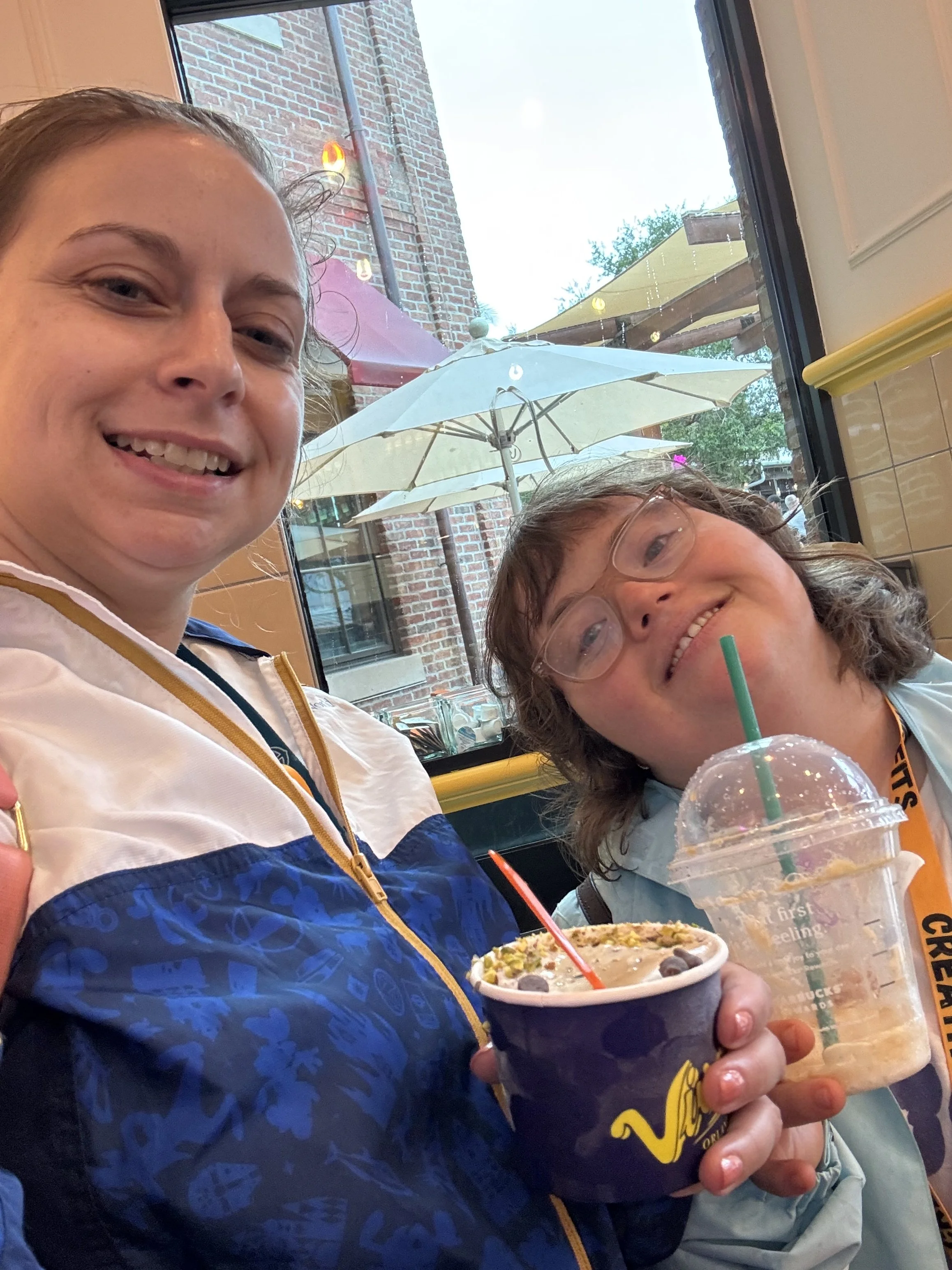IMG_6434.jpeg