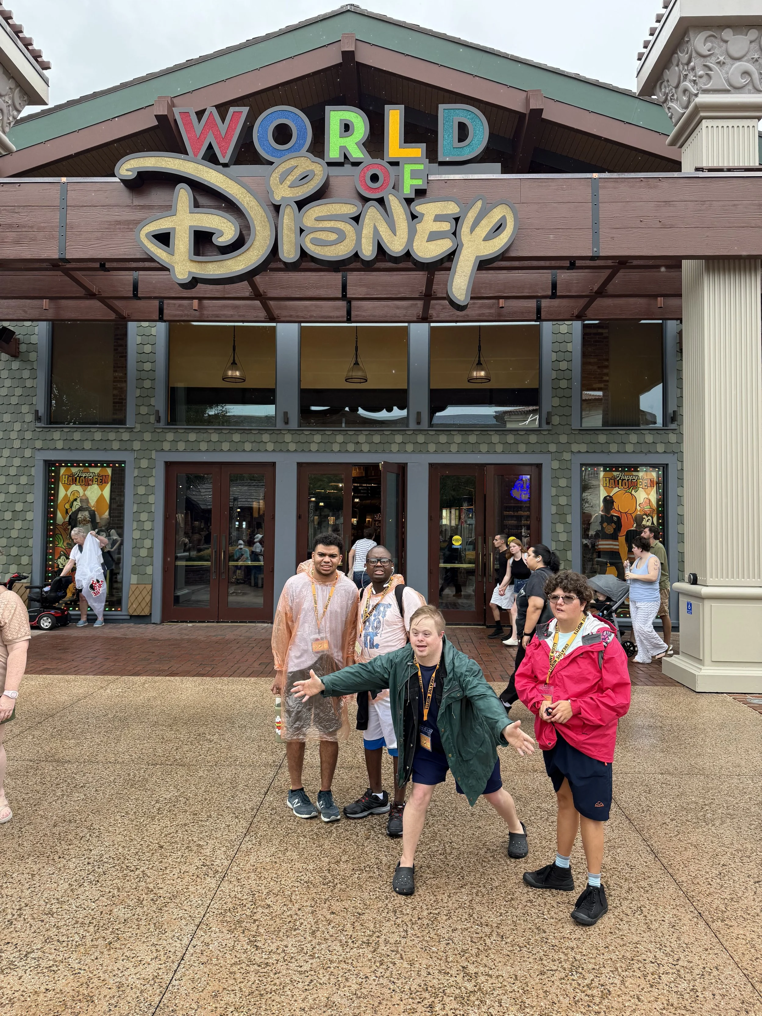 IMG_8444.jpeg