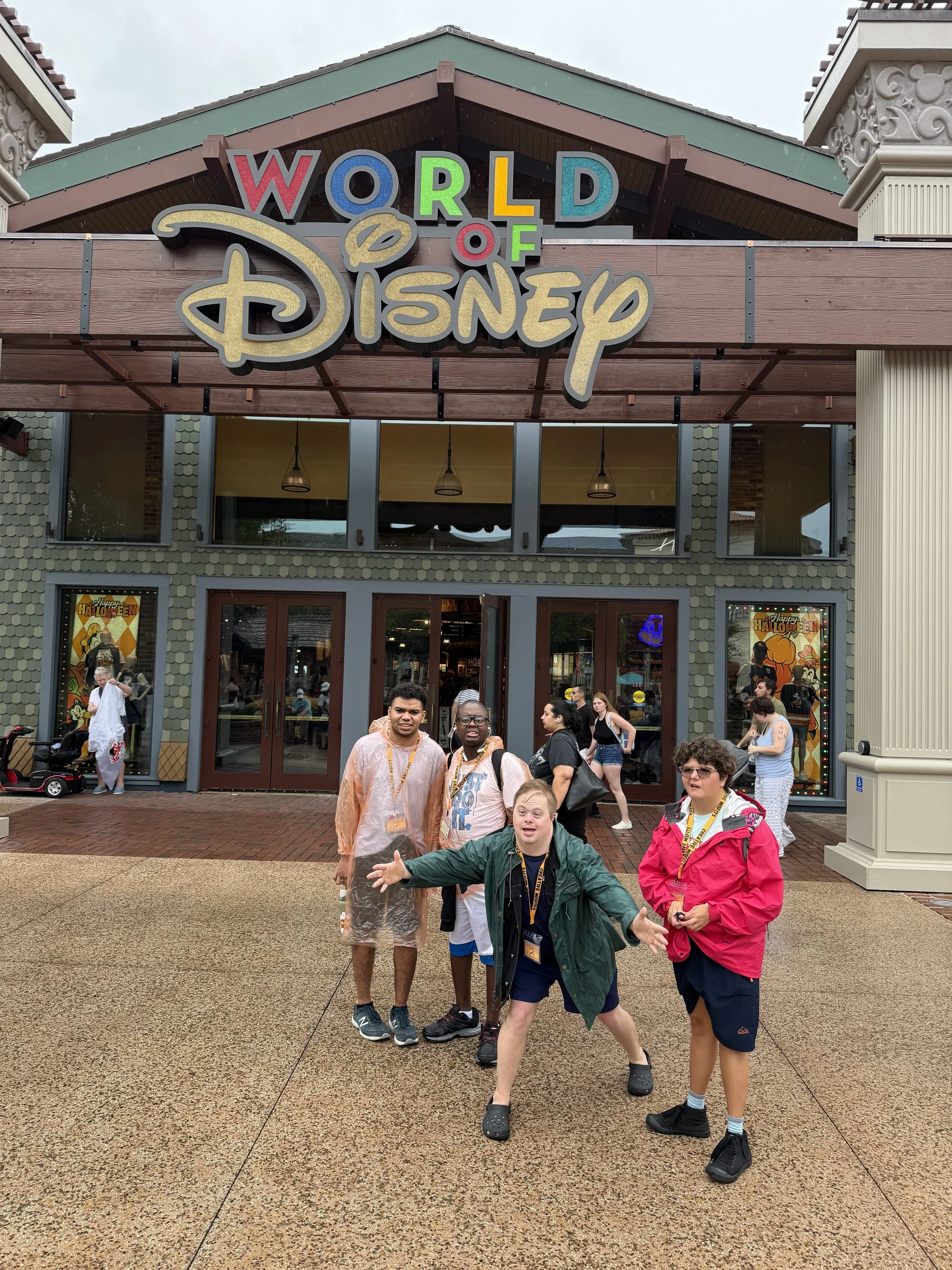 IMG_8445.jpeg