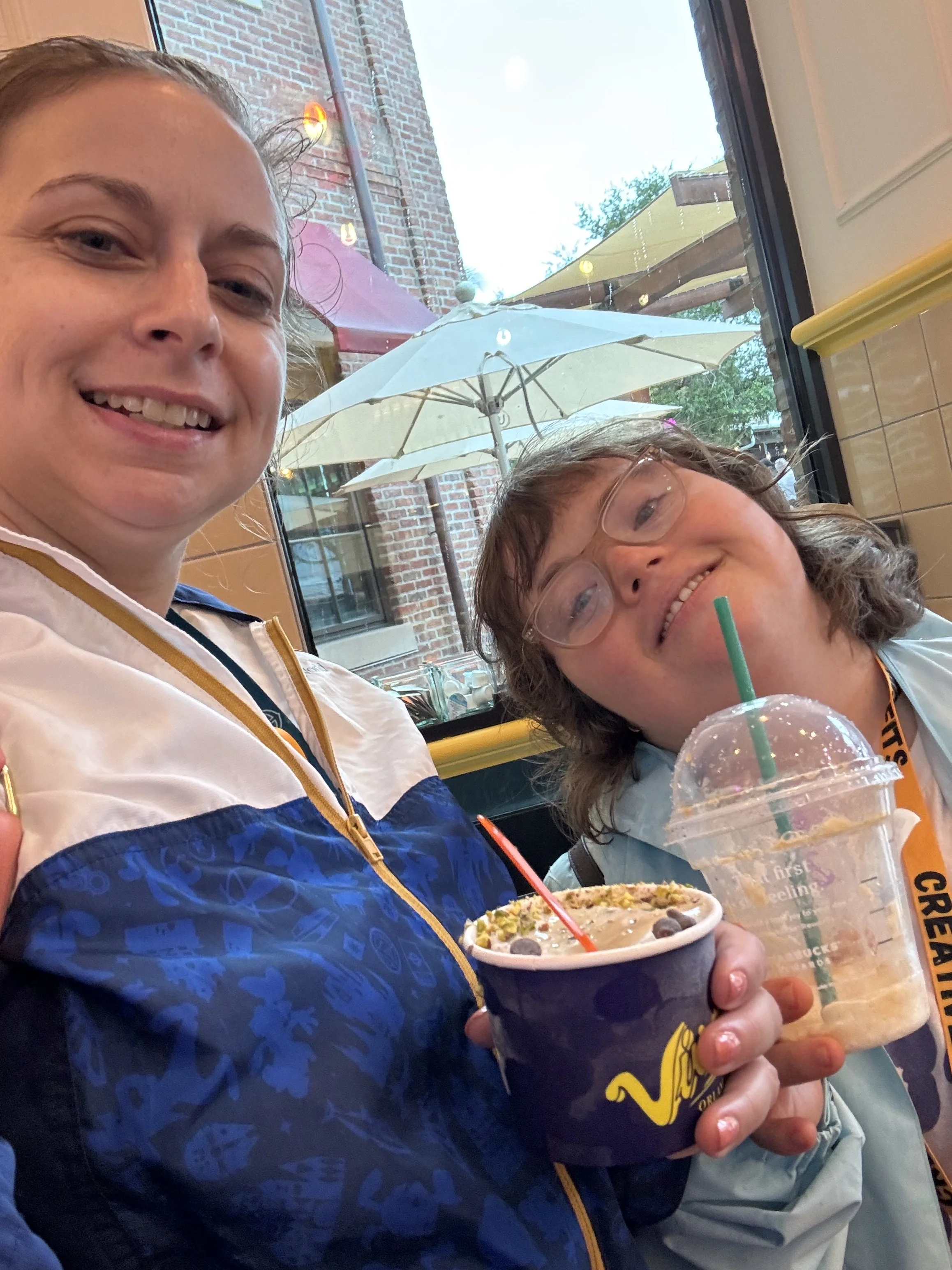 IMG_6435.jpeg