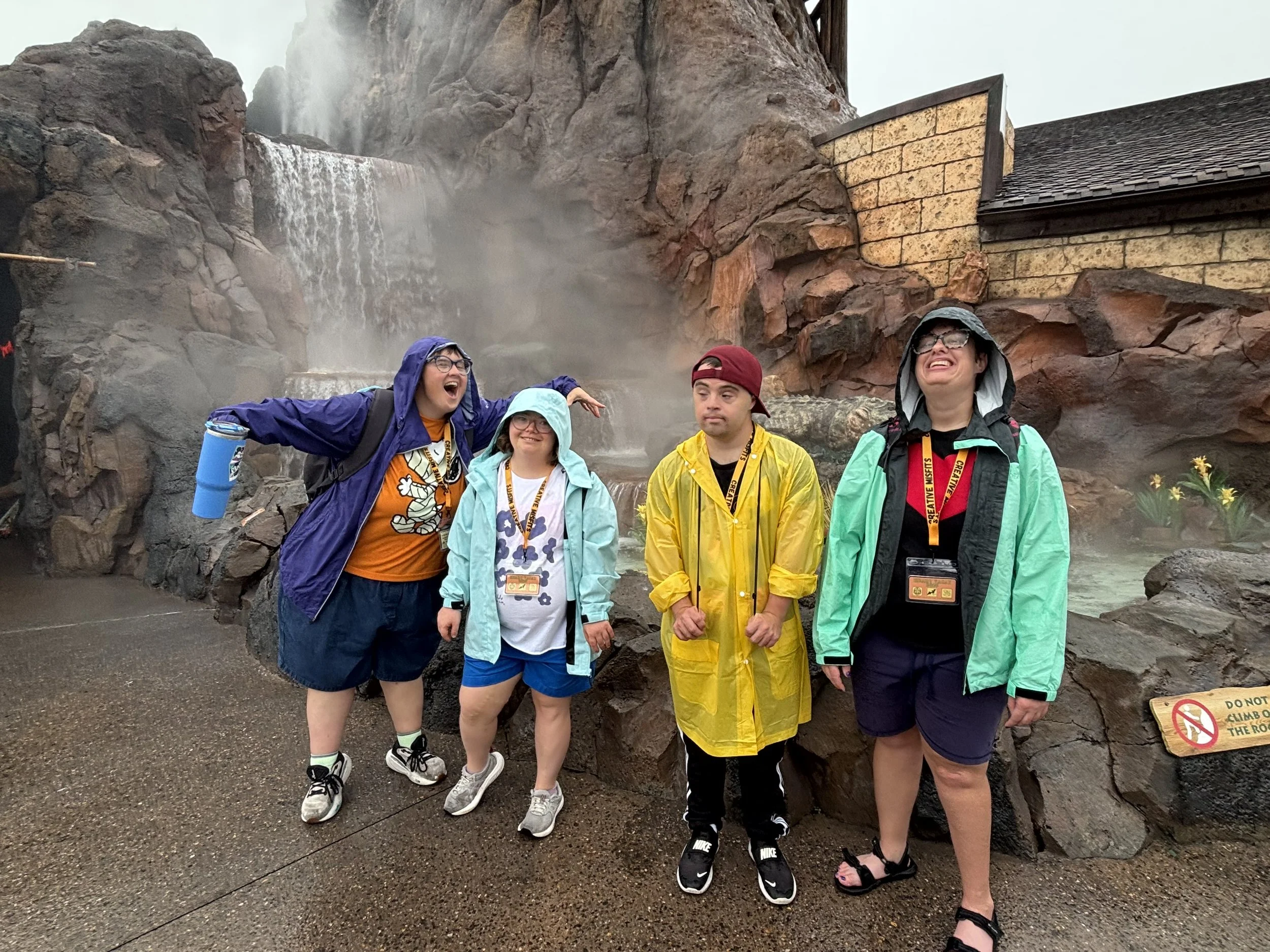 IMG_6440 (1).jpeg