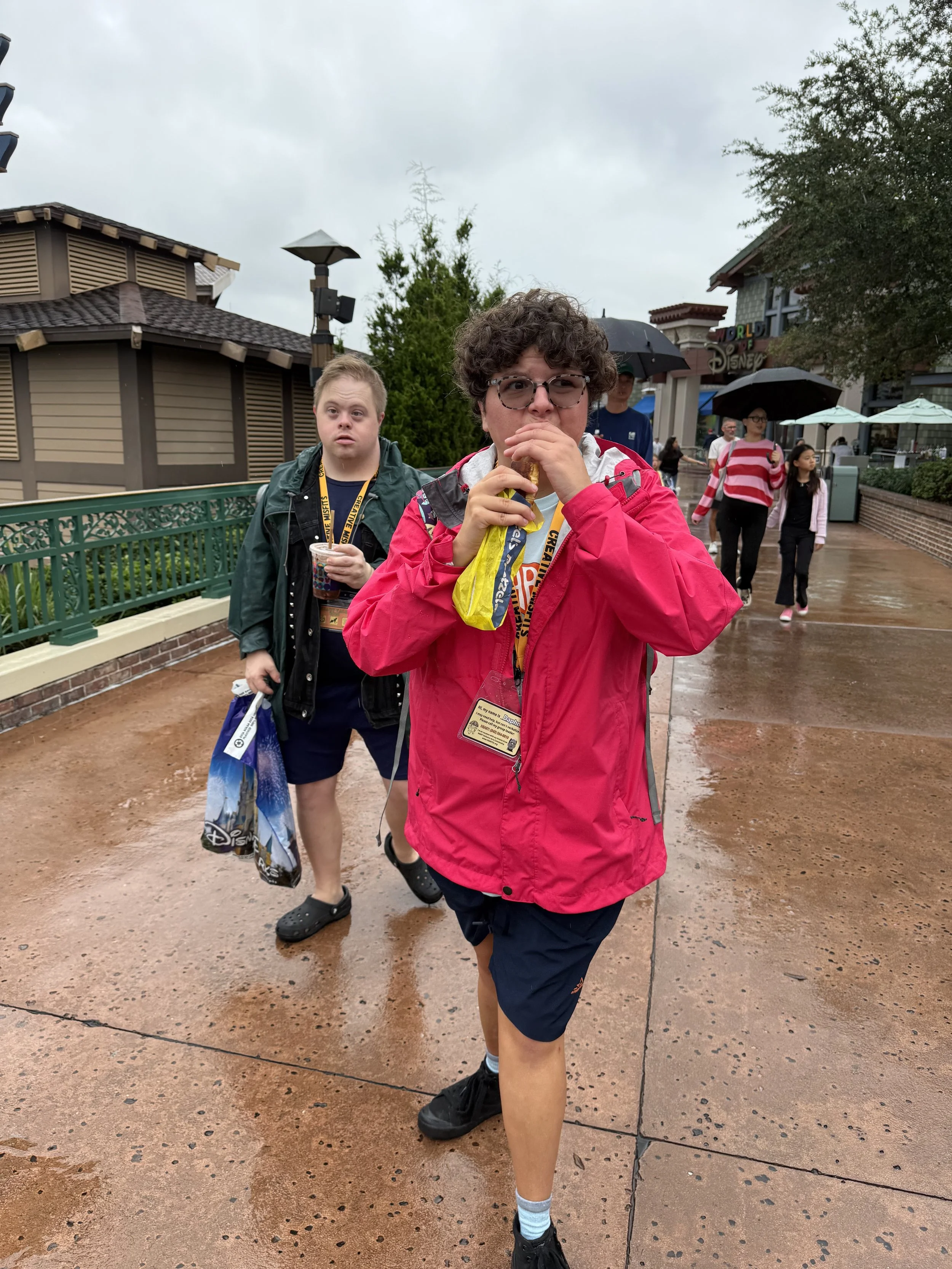 IMG_8456.jpeg