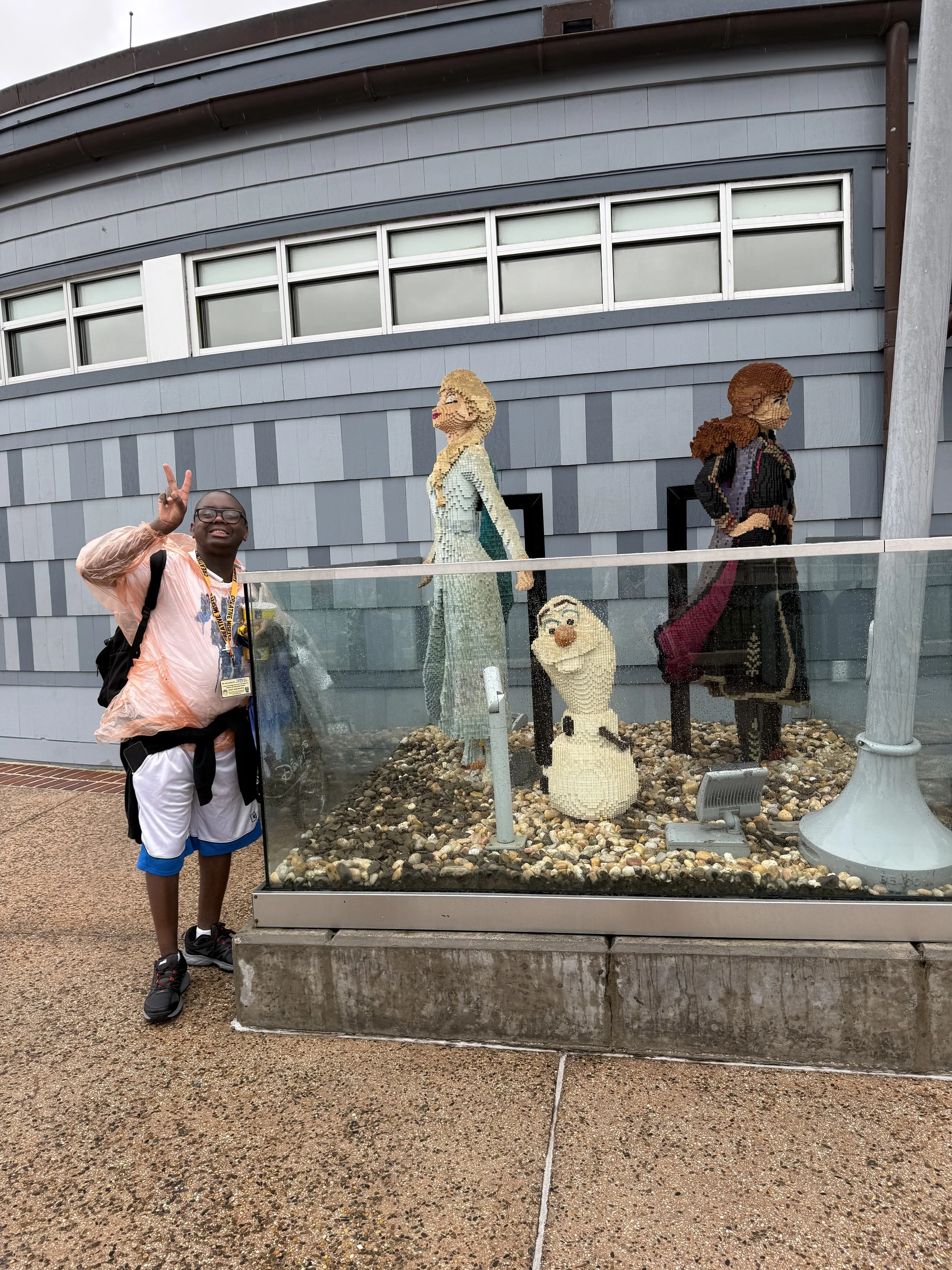 IMG_8458.jpeg