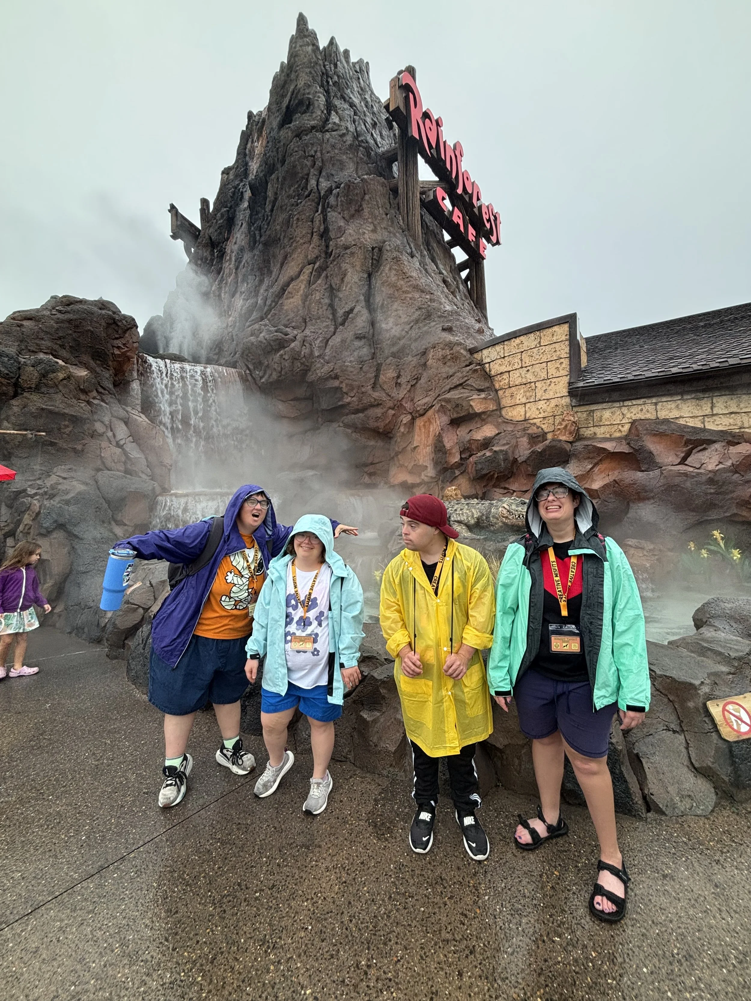 IMG_6444 (1).jpeg