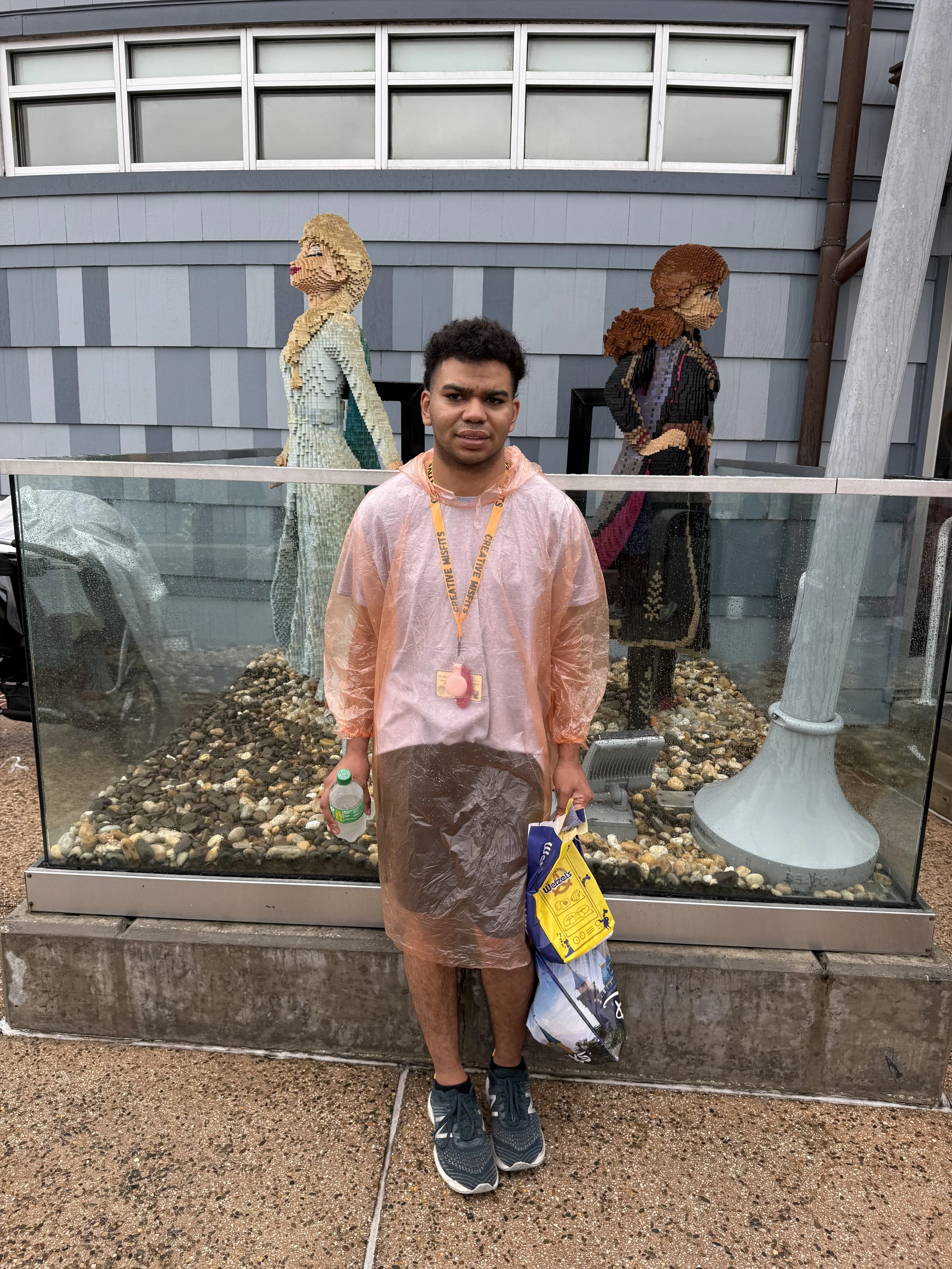IMG_8459.jpeg