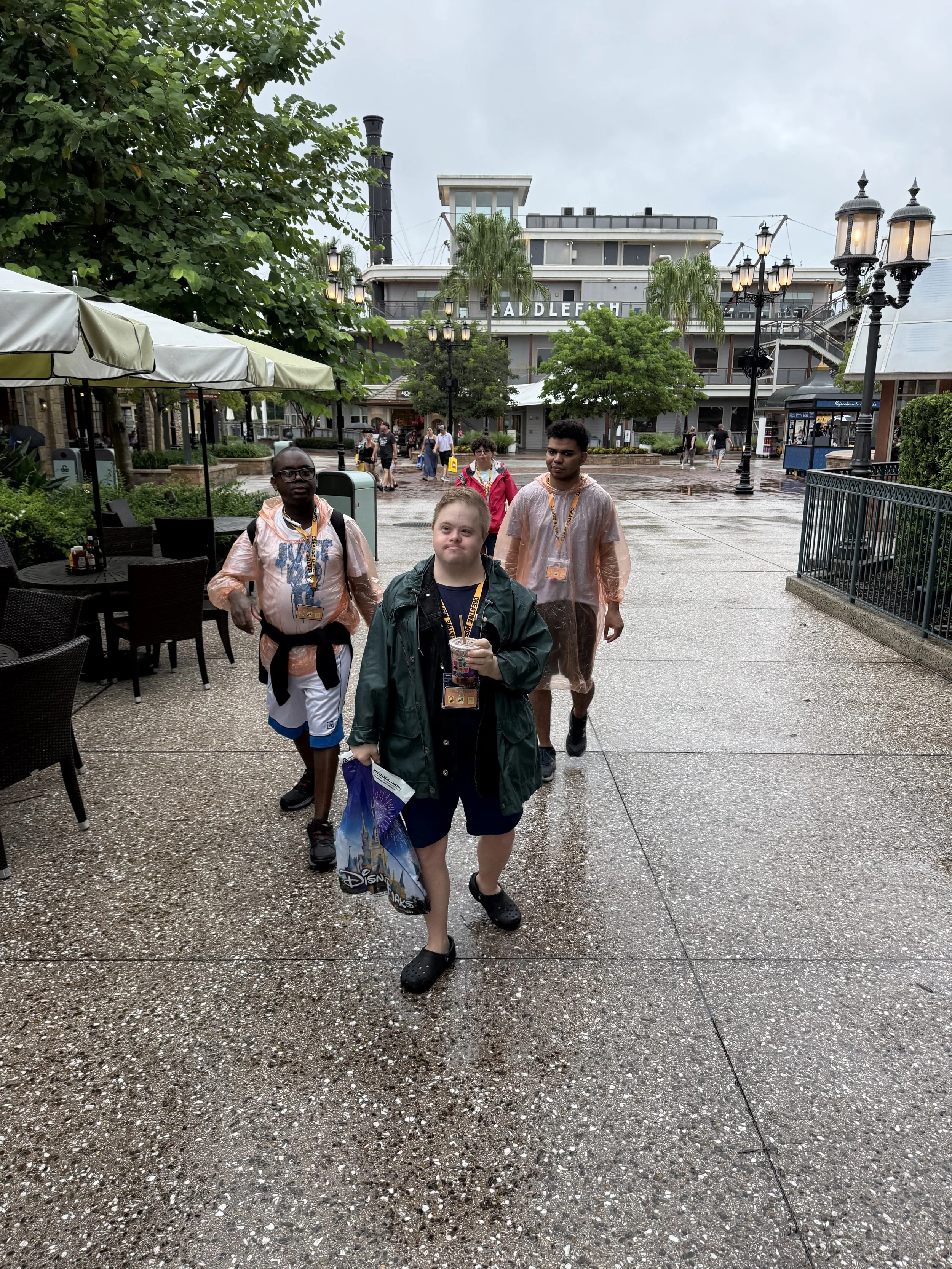 IMG_8461.jpeg