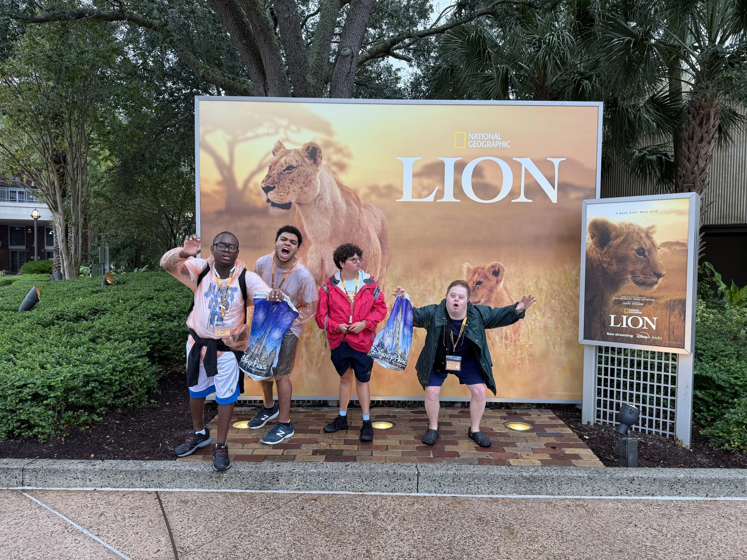 IMG_8468.jpeg