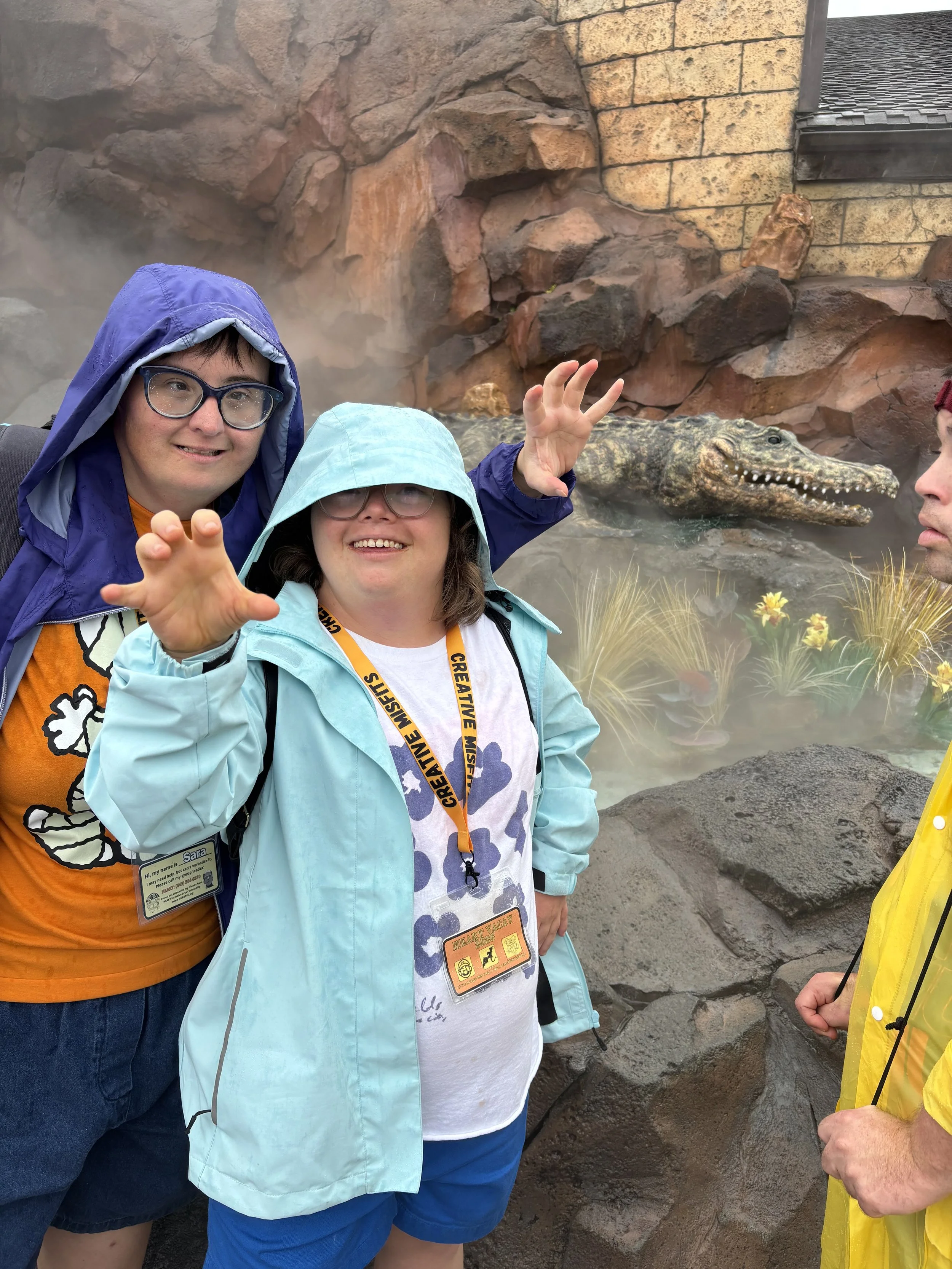 IMG_6452 (1).jpeg