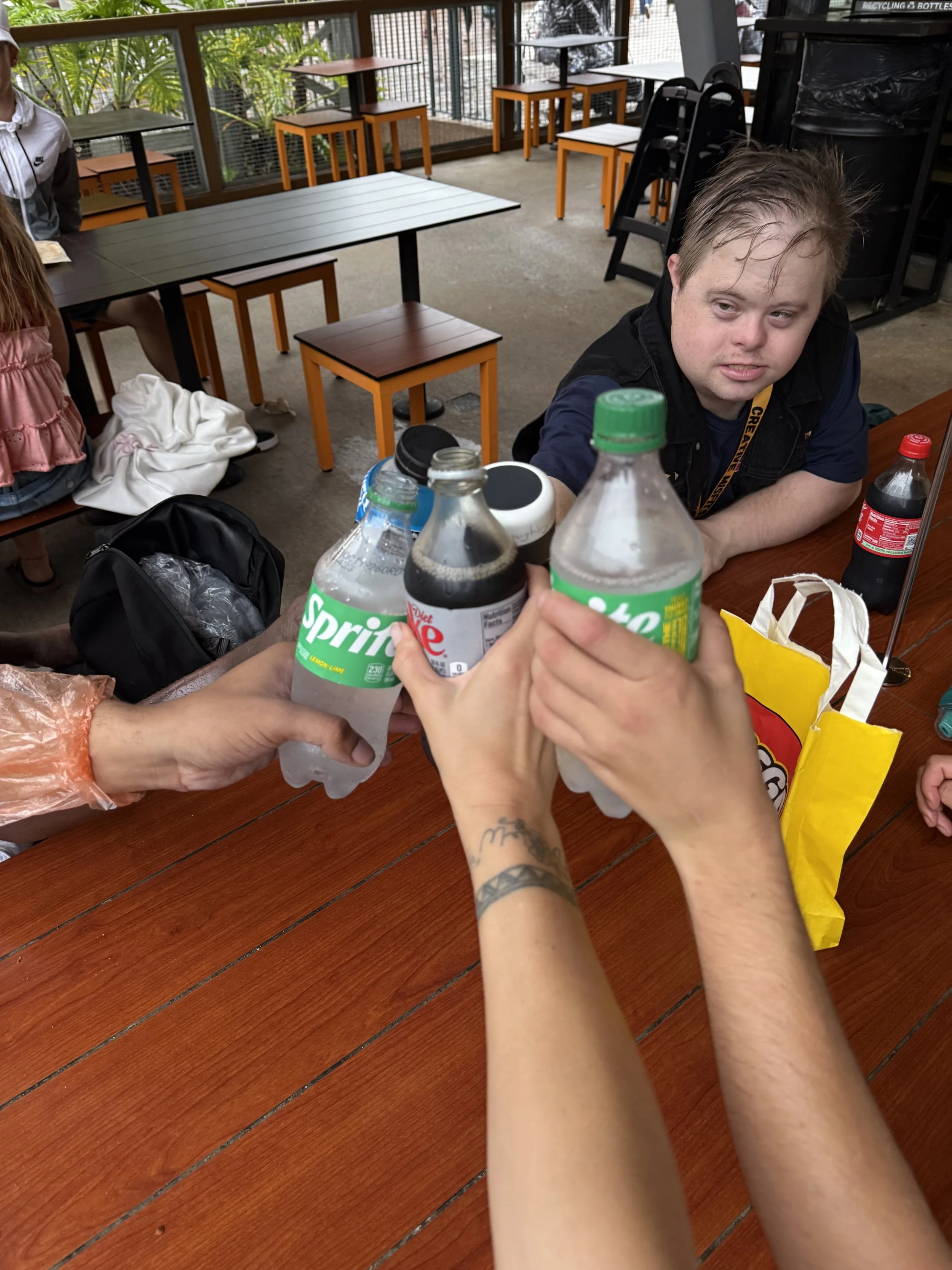 IMG_8490.jpeg
