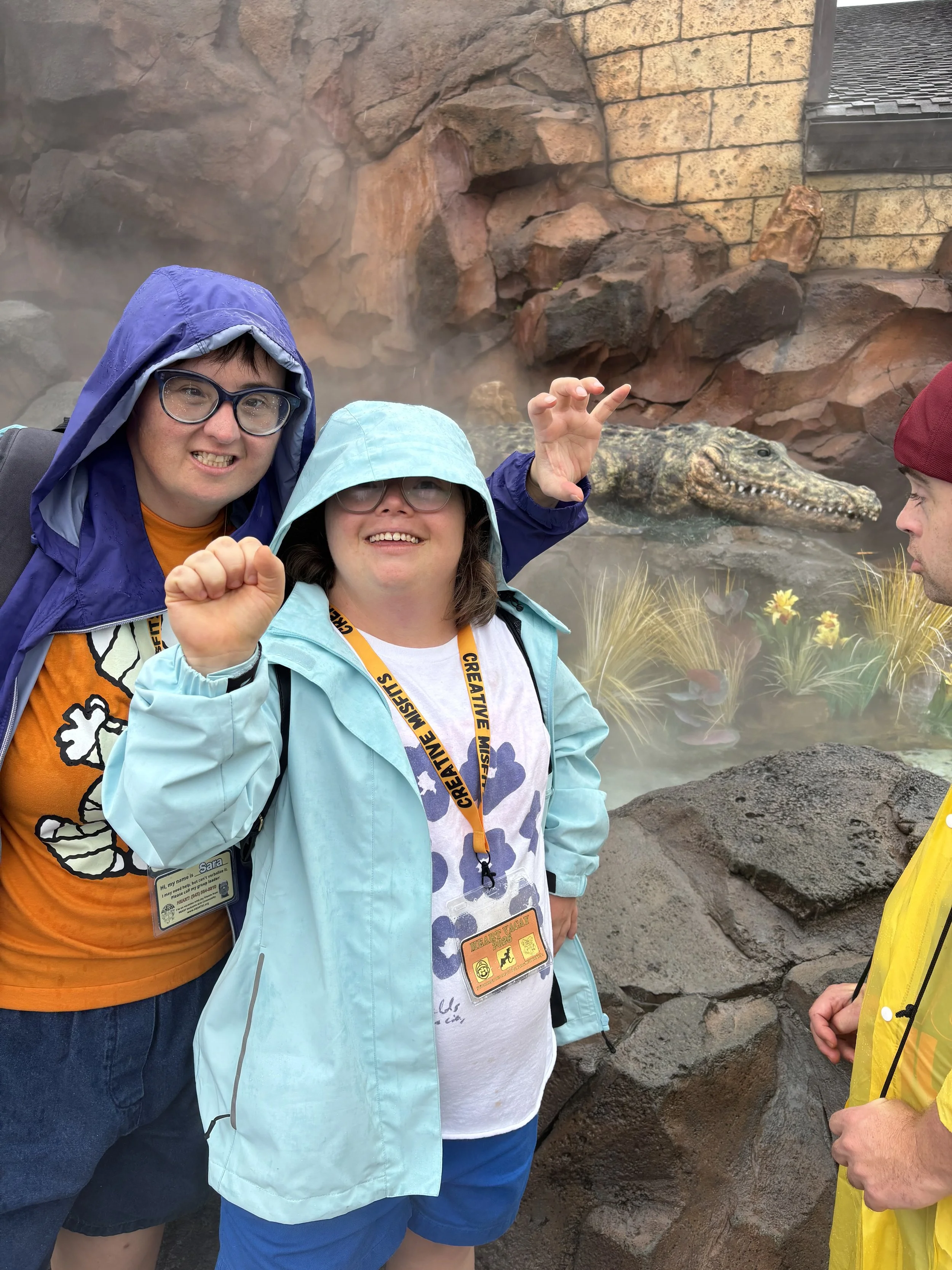 IMG_6453 (1).jpeg