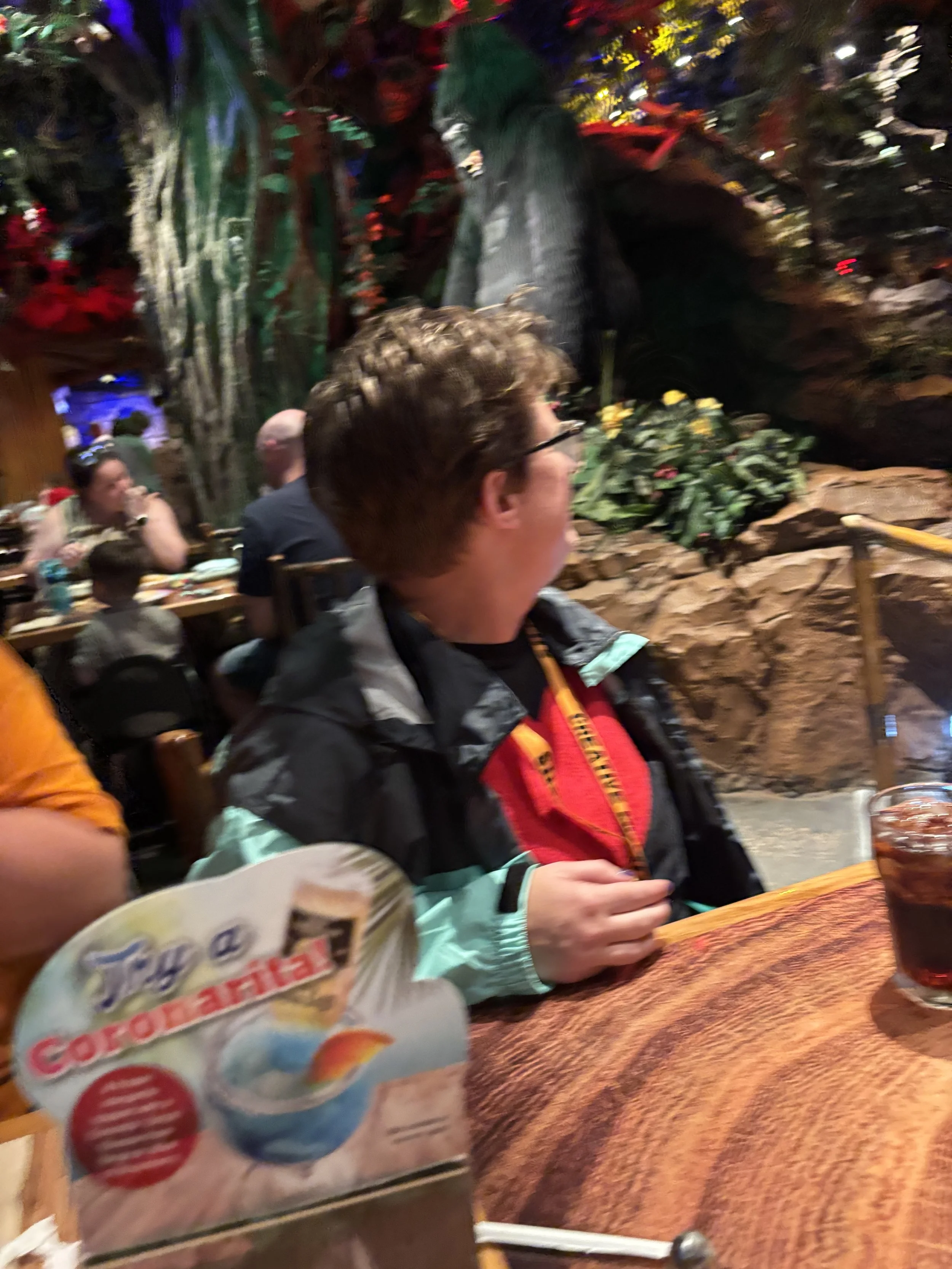 IMG_6454 (1).jpeg