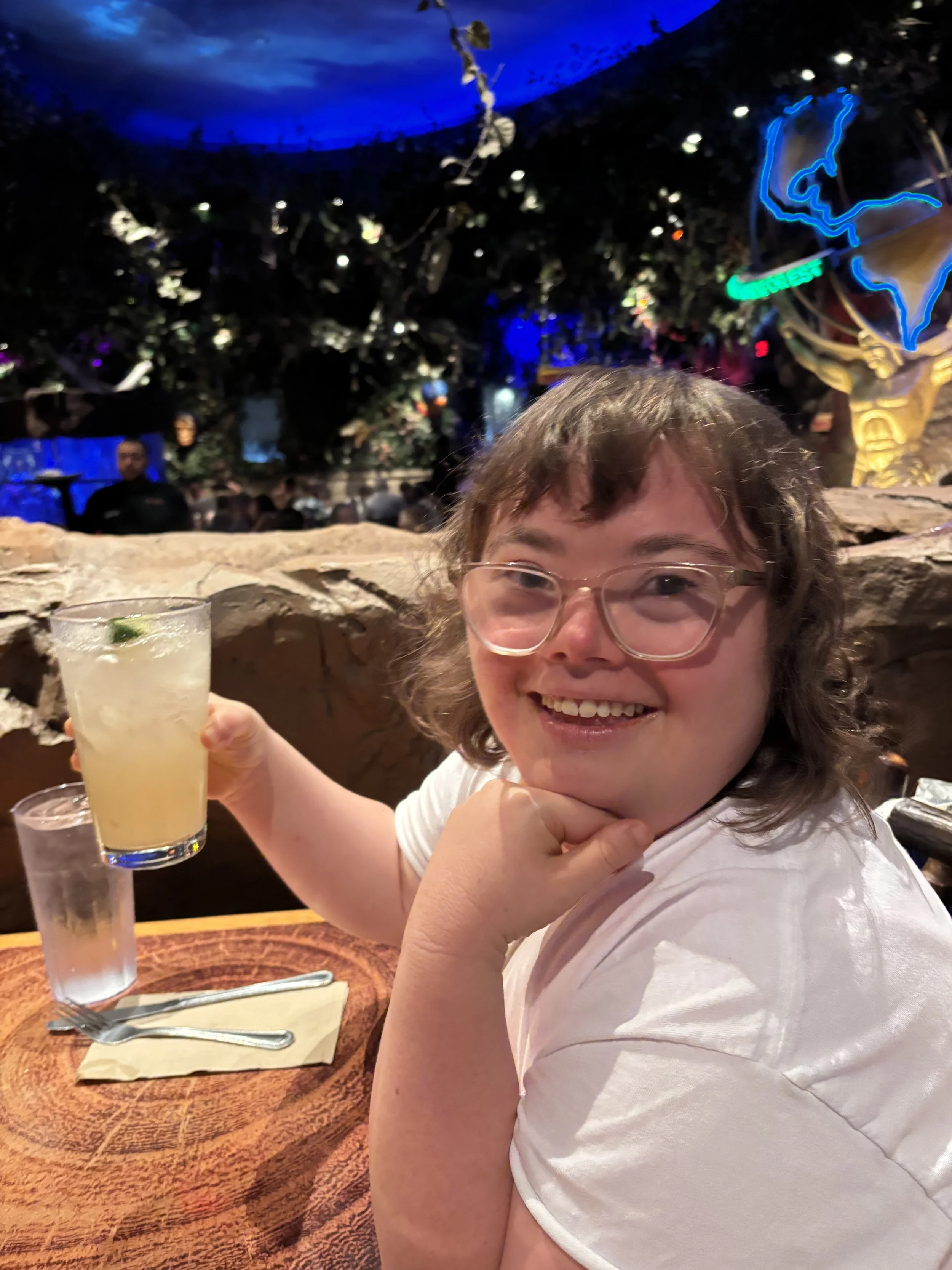 IMG_6462.jpeg