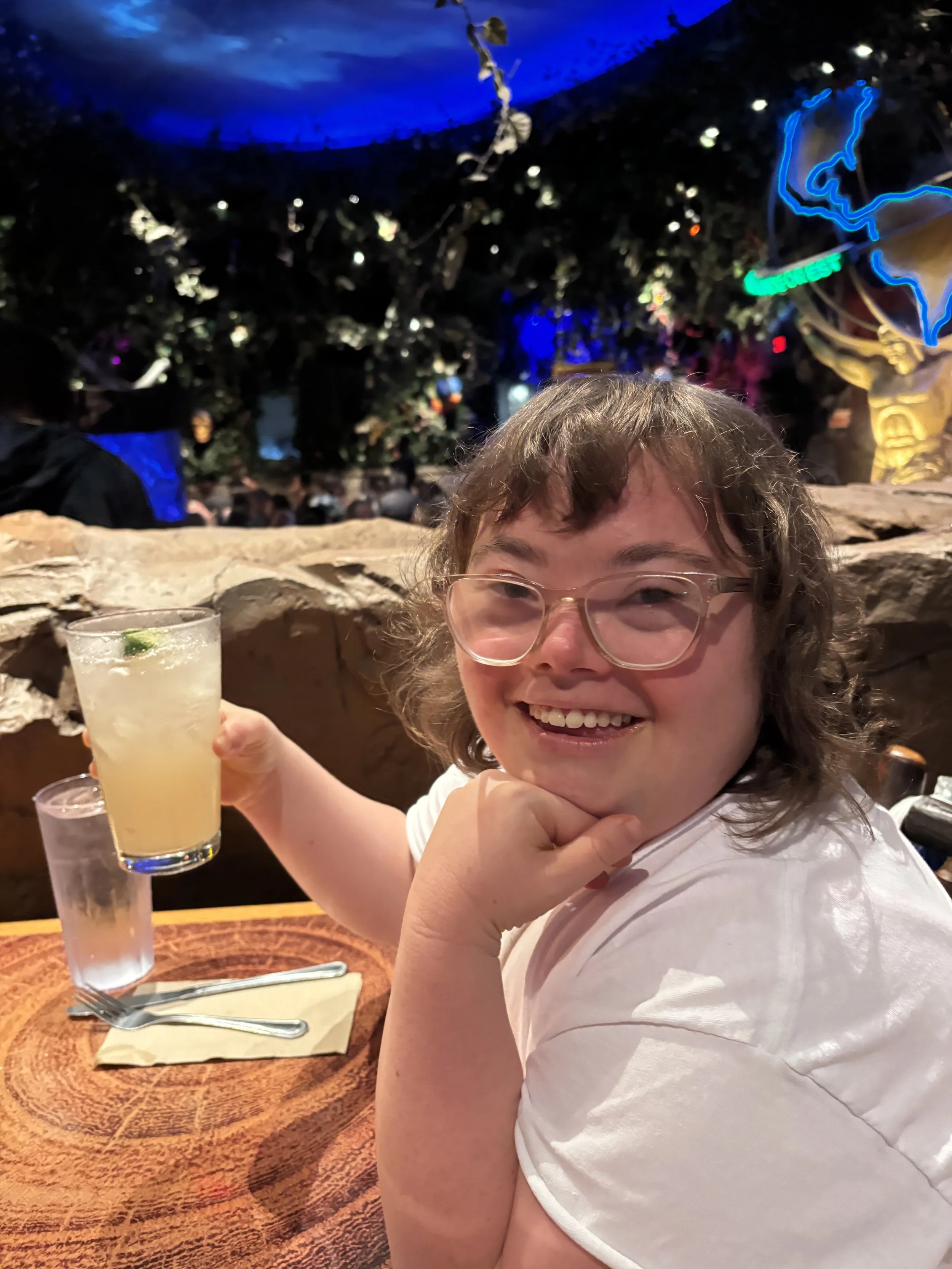 IMG_6463 (1).jpeg