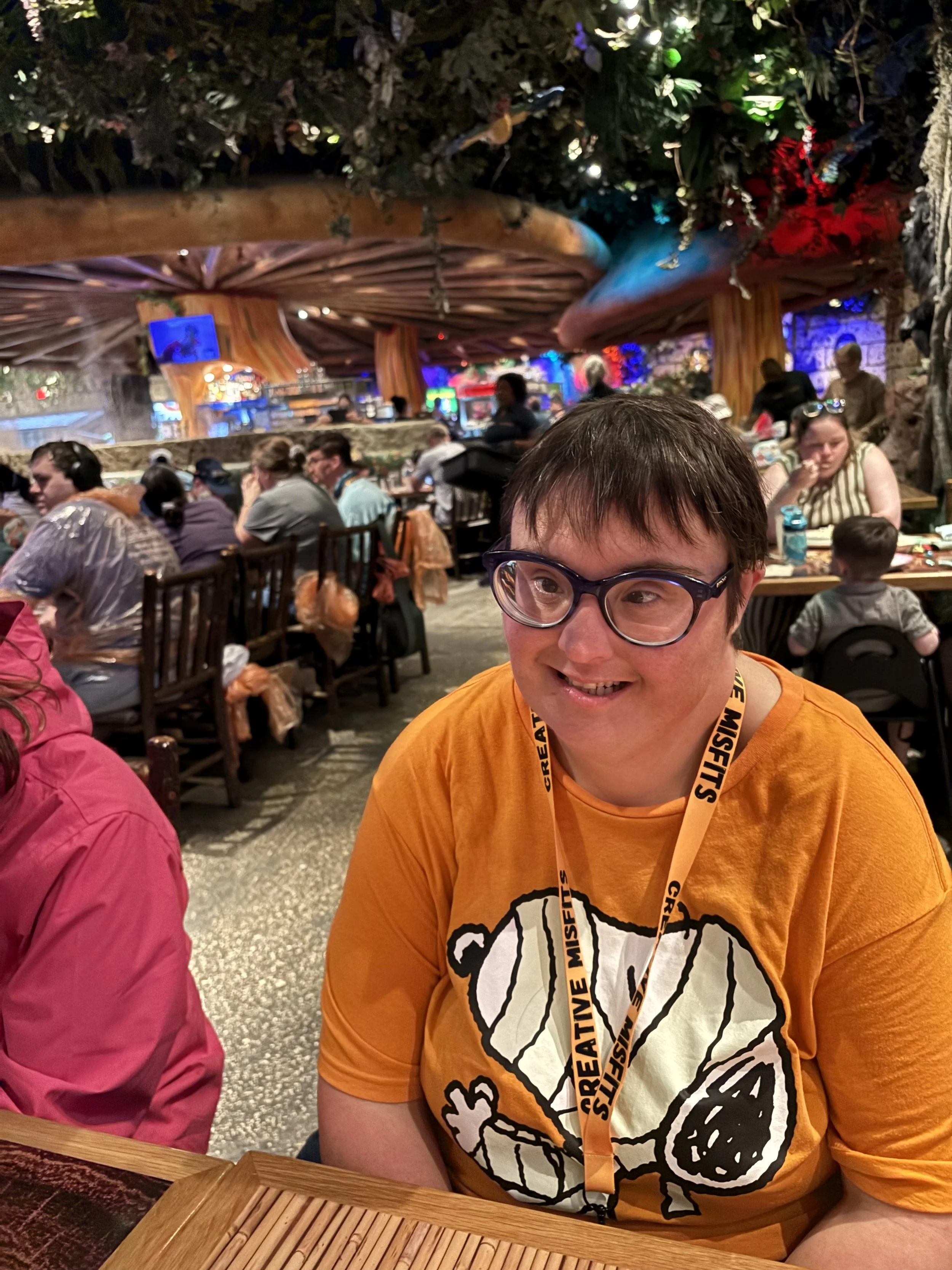 IMG_6464 (1).jpeg