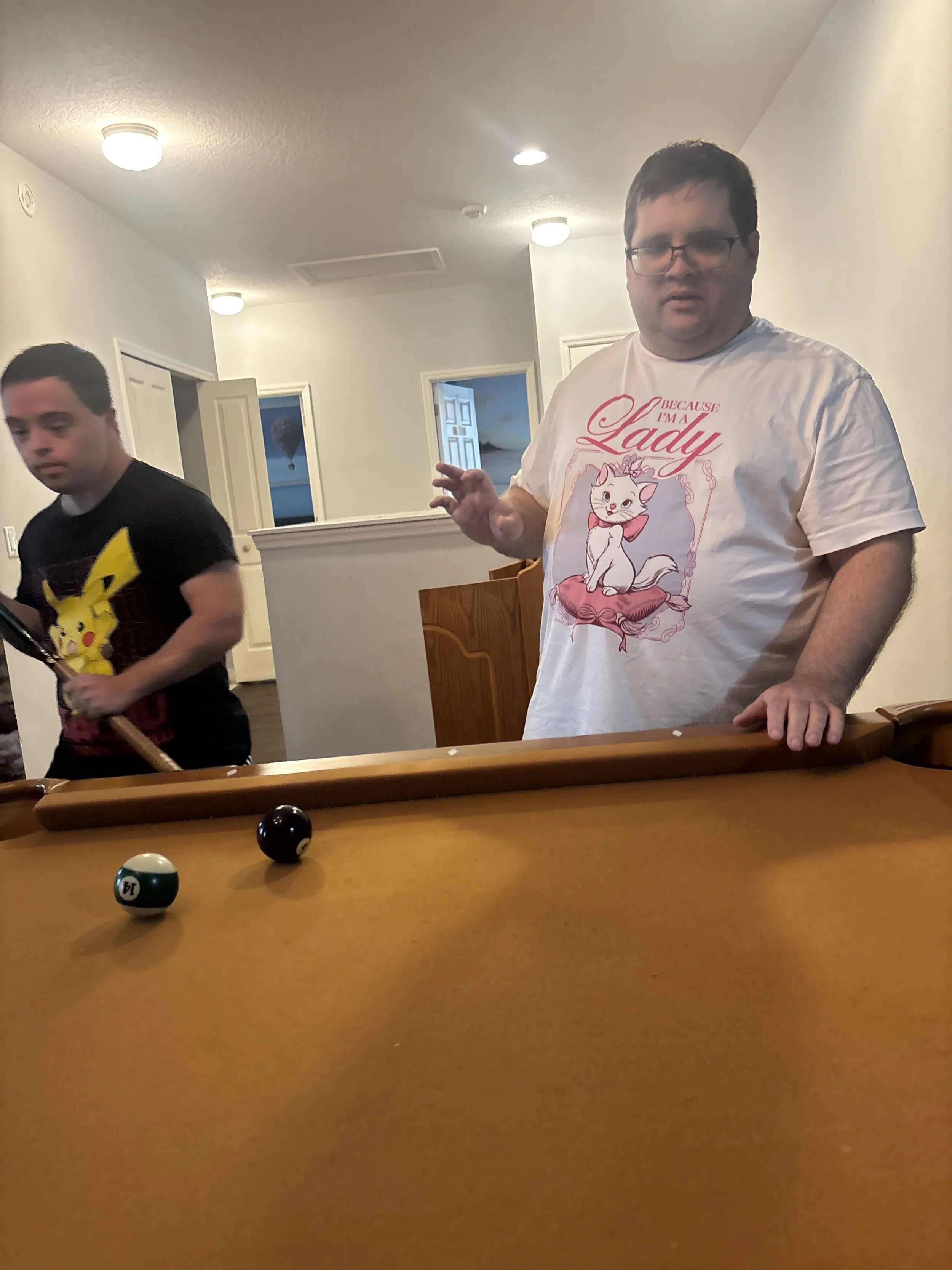 IMG_6537.jpeg