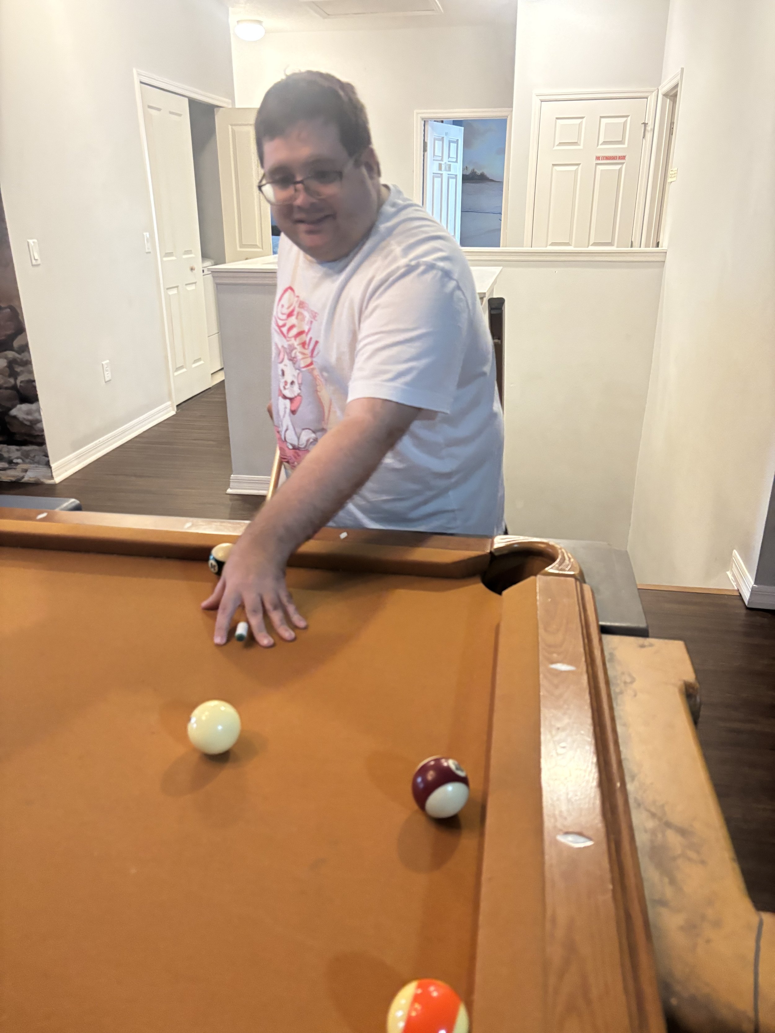 IMG_6531.jpeg