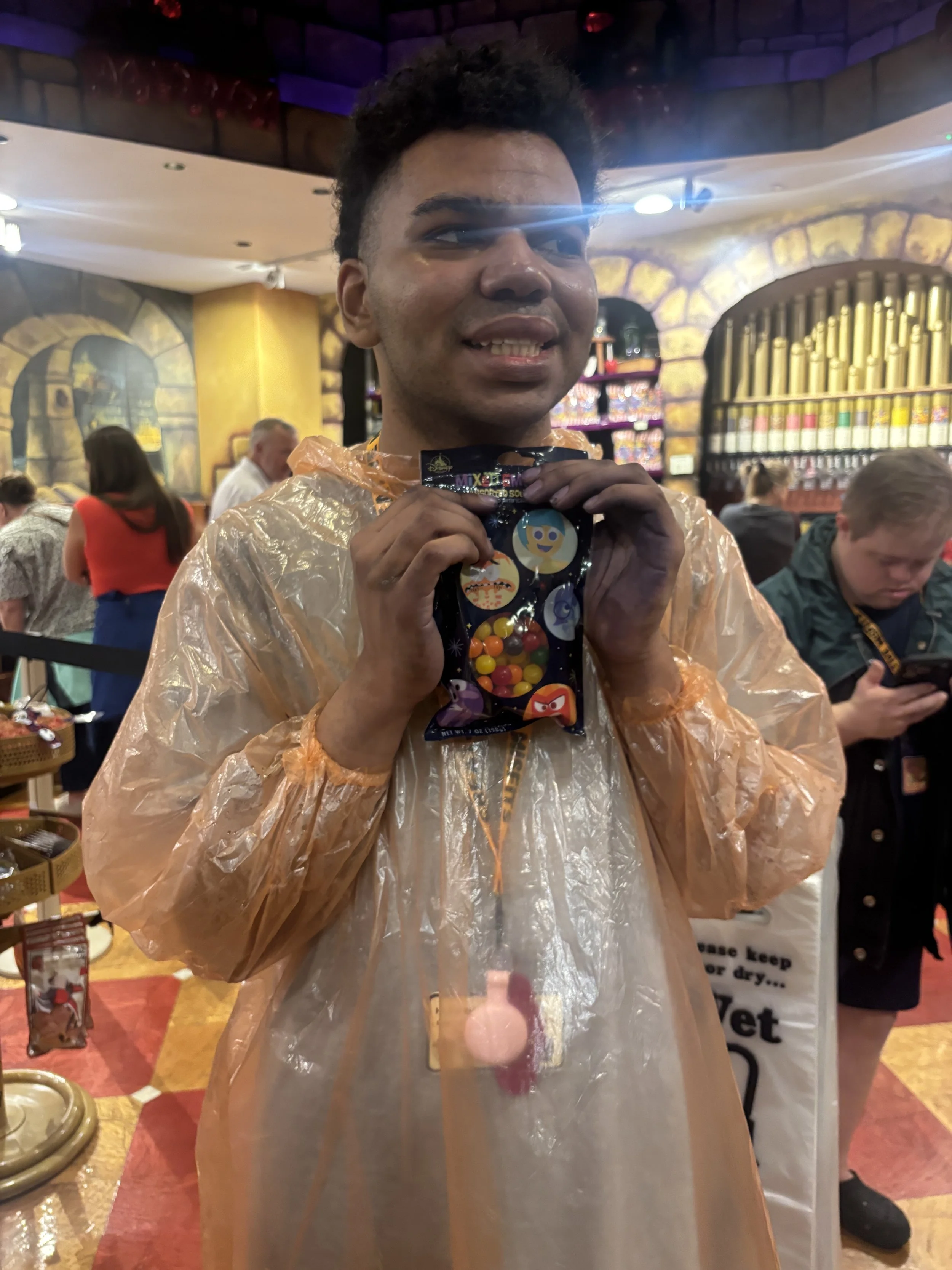 IMG_6565.jpeg