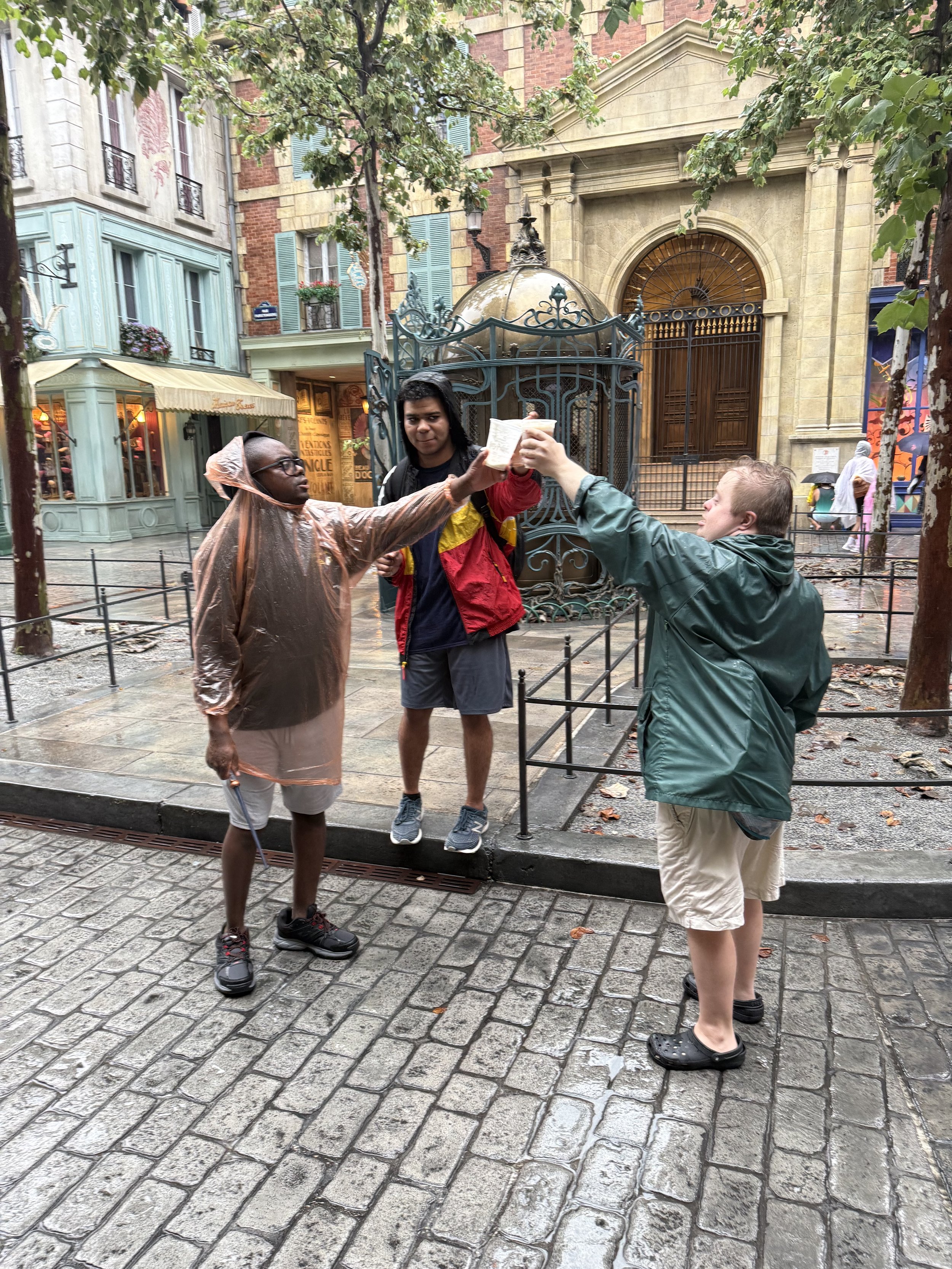 IMG_8599.jpeg