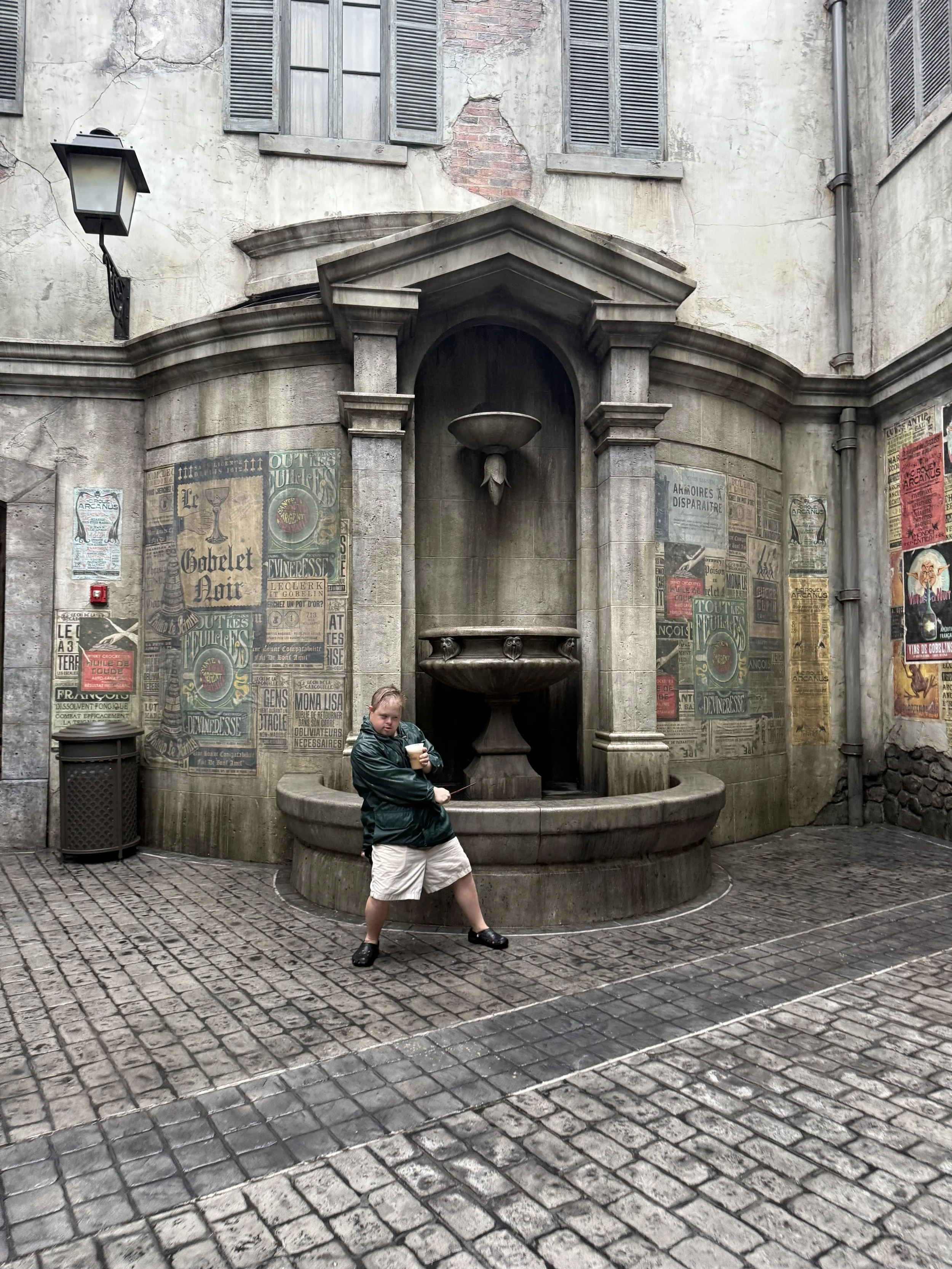 IMG_8613.jpeg