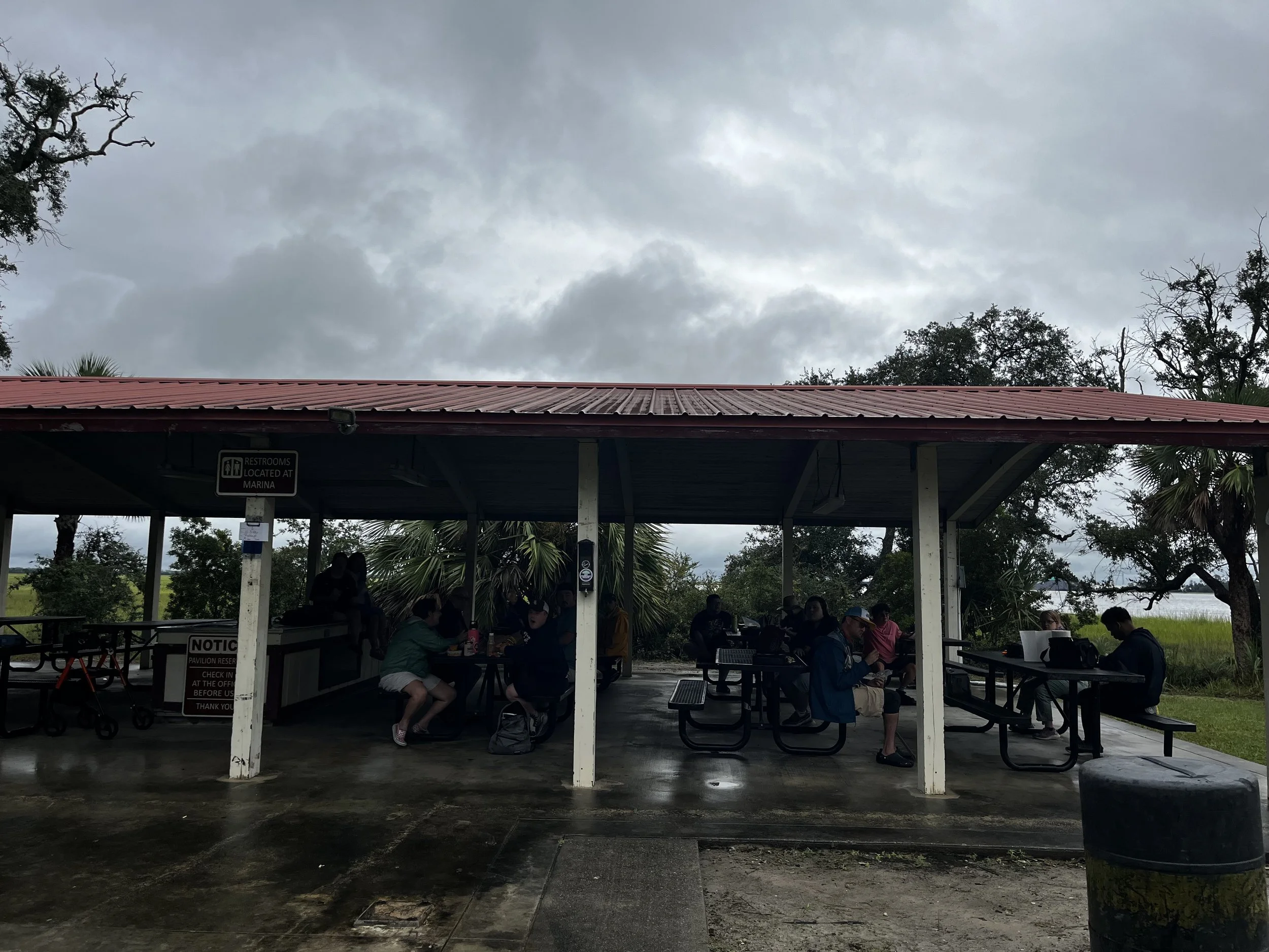 IMG_7566.jpeg