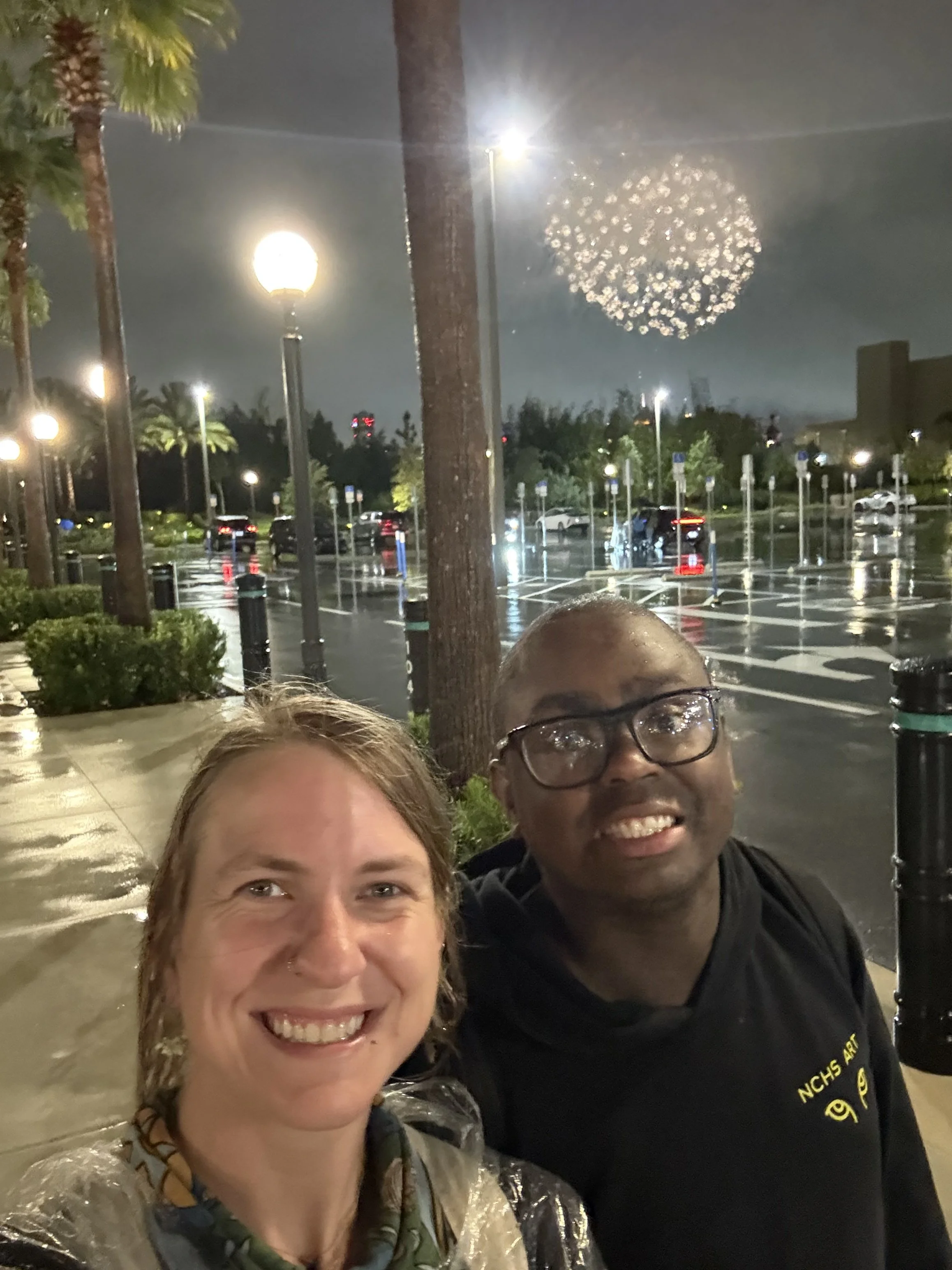 IMG_8655.jpeg