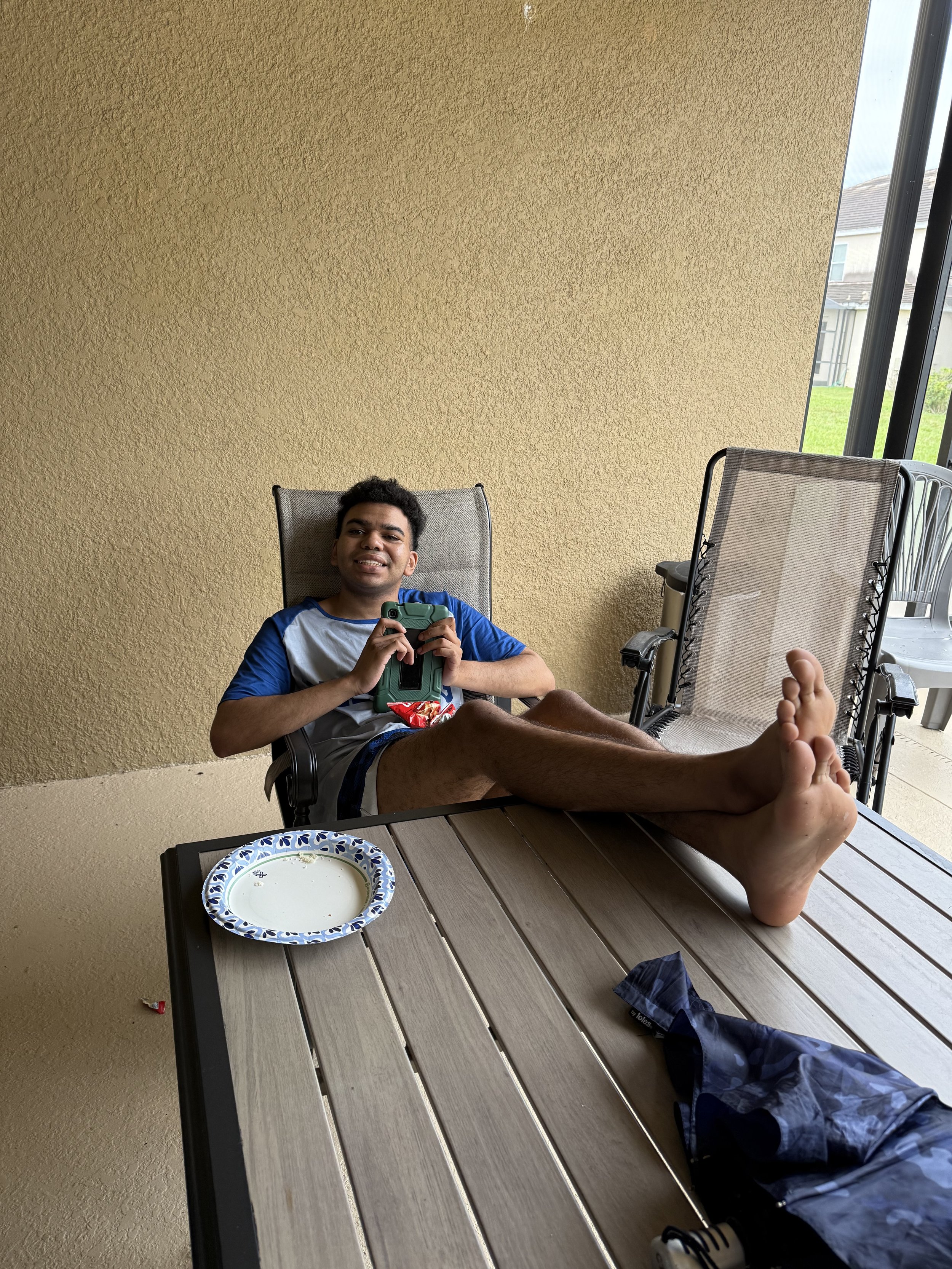 IMG_8667.jpeg