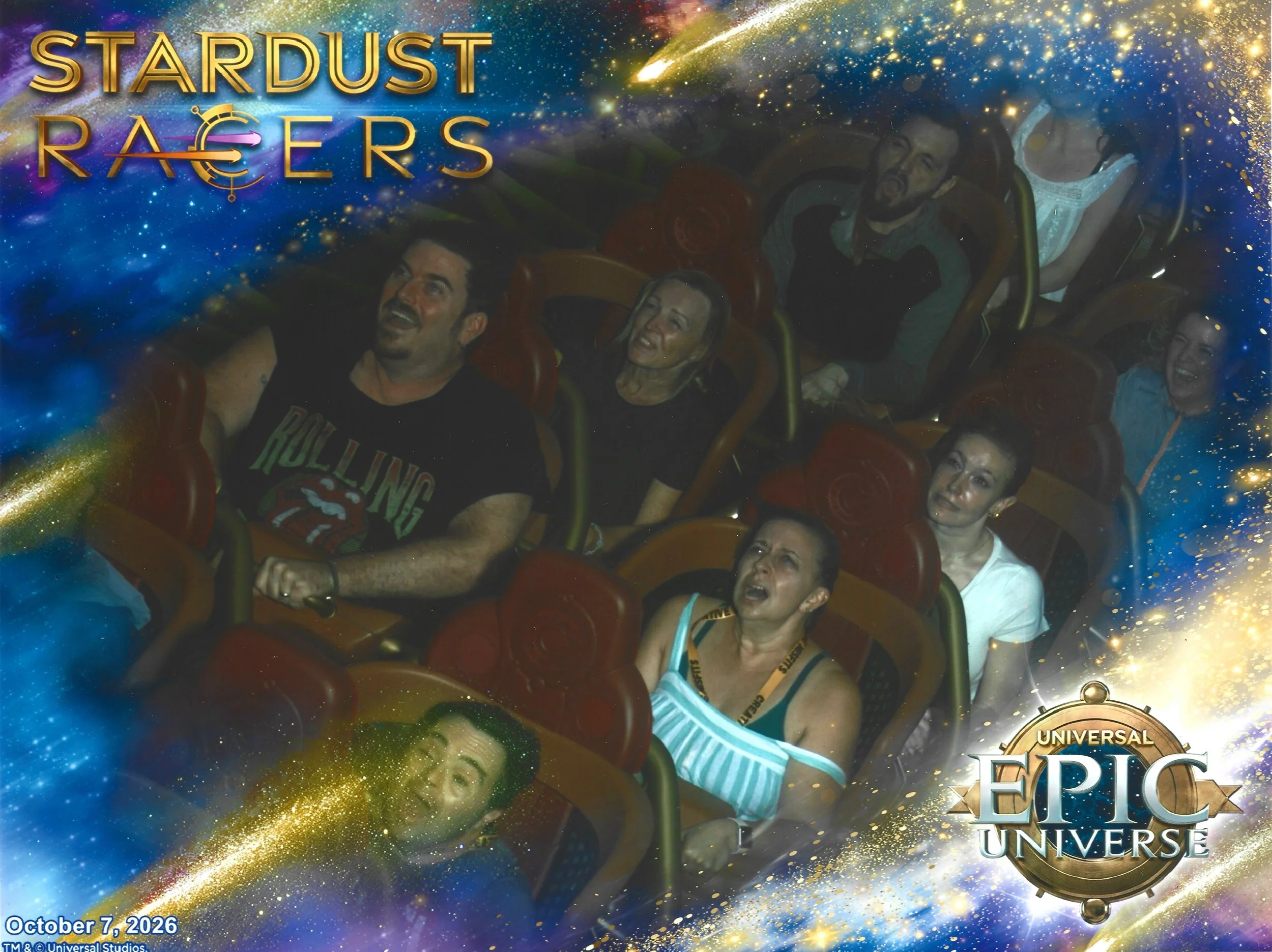 Sisi Ryan Noah Stardust Racers Rollercoaster.jpeg