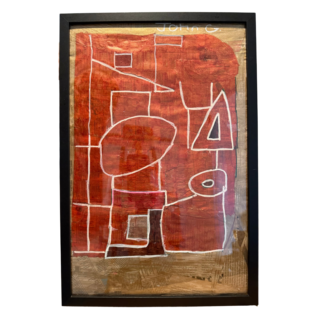 Untitled design(11).png