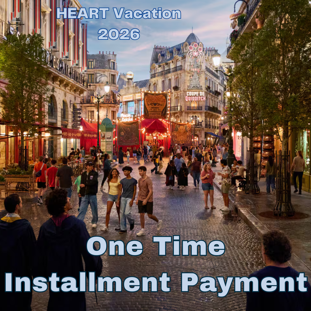 Single Installment.png