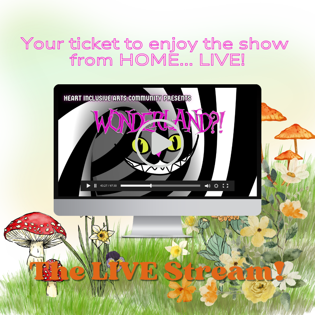 Wonderland Live Stream Thumbnail.png