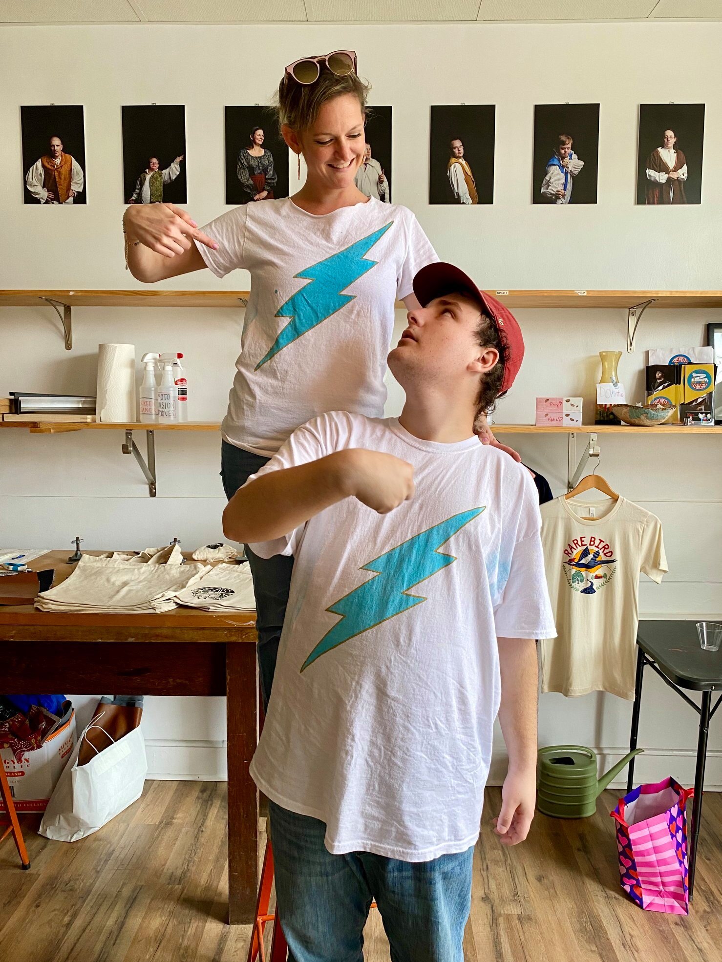 Marisa and Daniel.jpeg