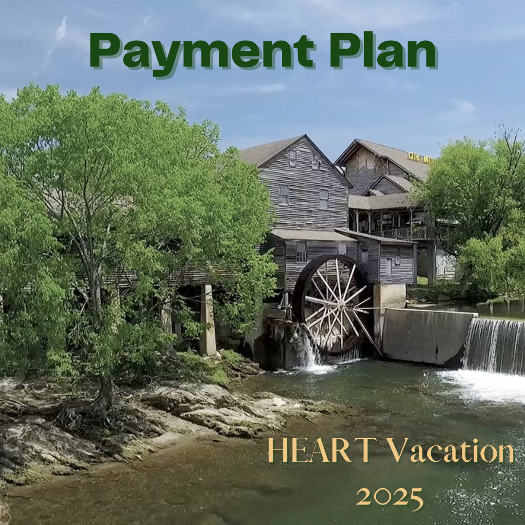 Payment Plan.png
