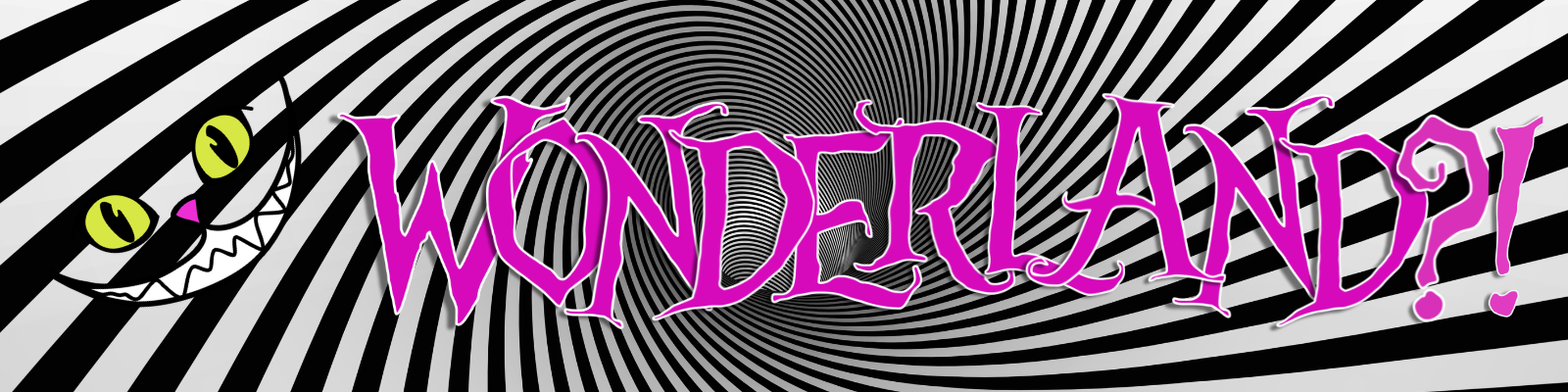 Wonderland Website Banner.png