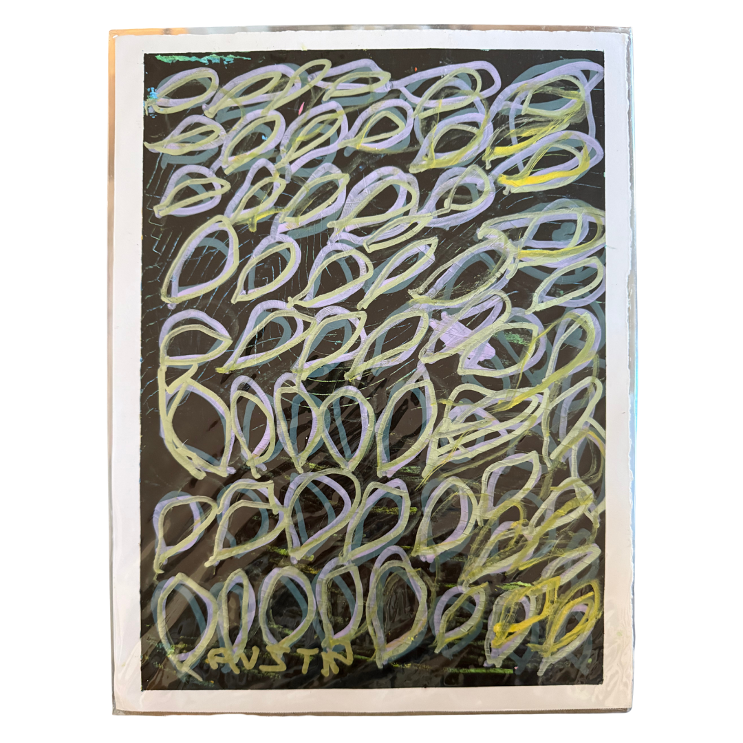 Untitled design(12).png